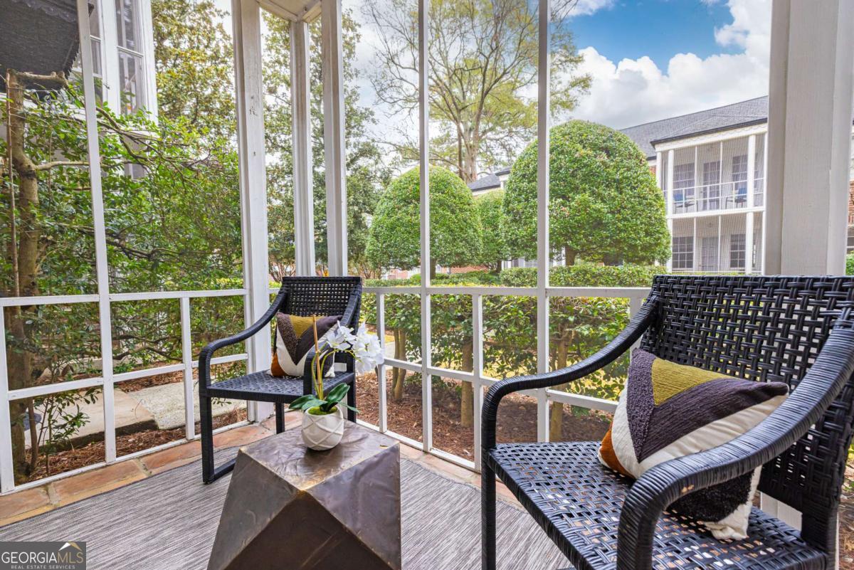 55 Delmont Drive NE Atlanta GA 30305