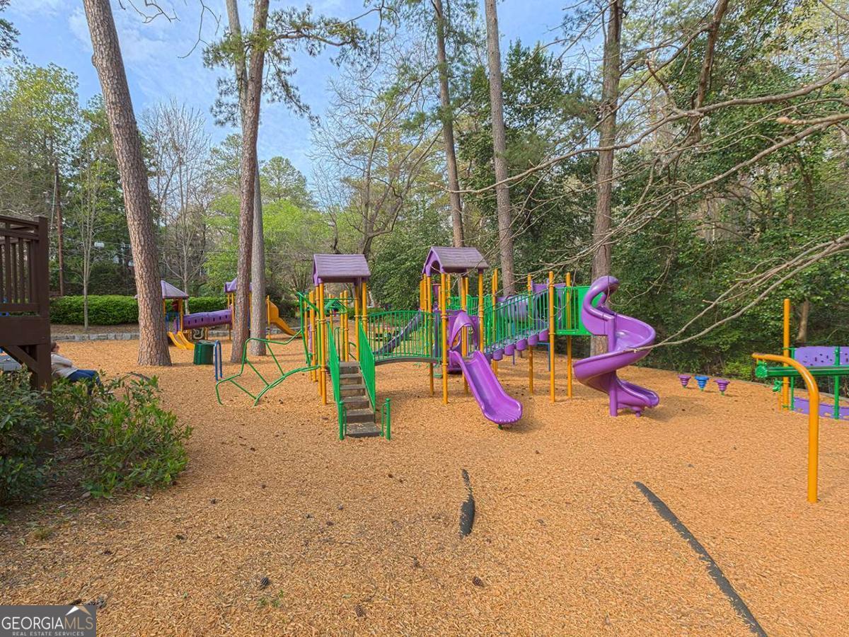55 Delmont Drive NE Atlanta GA 30305