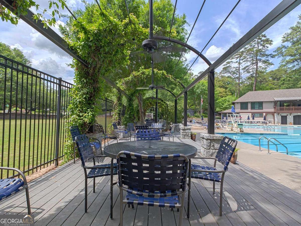 55 Delmont Drive NE Atlanta GA 30305