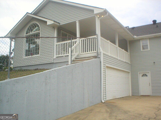 3245 Bold Springs Road Dacula GA 30019