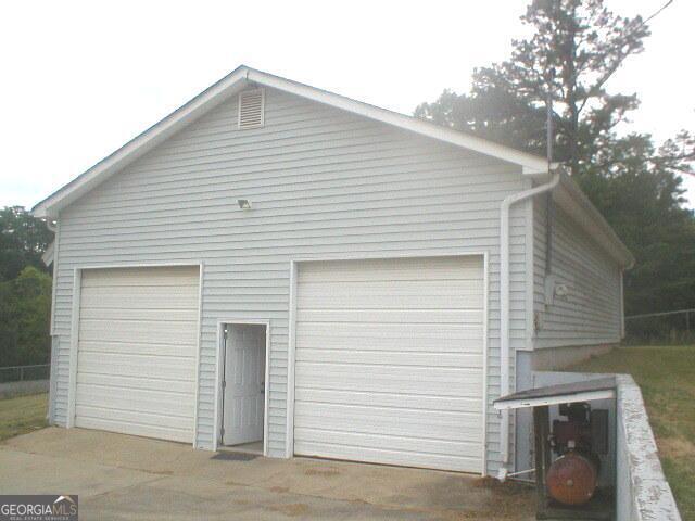 3245 Bold Springs Road Dacula GA 30019