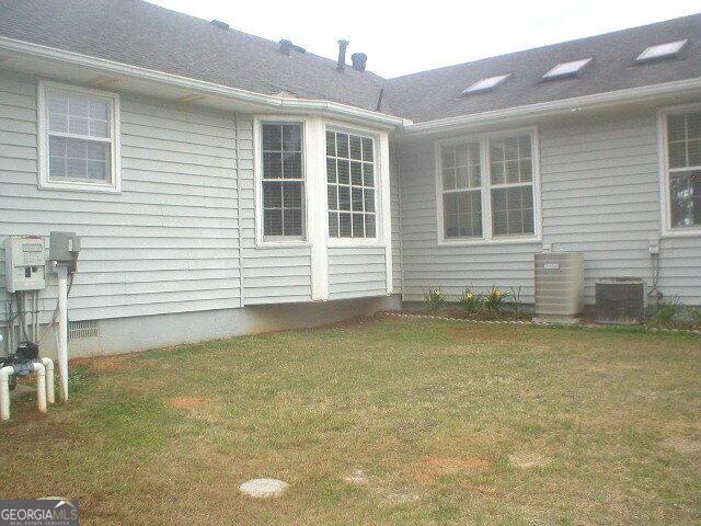 3245 Bold Springs Road Dacula GA 30019