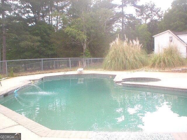 3245 Bold Springs Road Dacula GA 30019