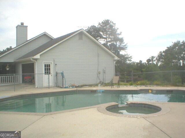 3245 Bold Springs Road Dacula GA 30019