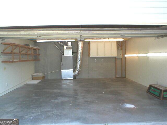 3245 Bold Springs Road Dacula GA 30019