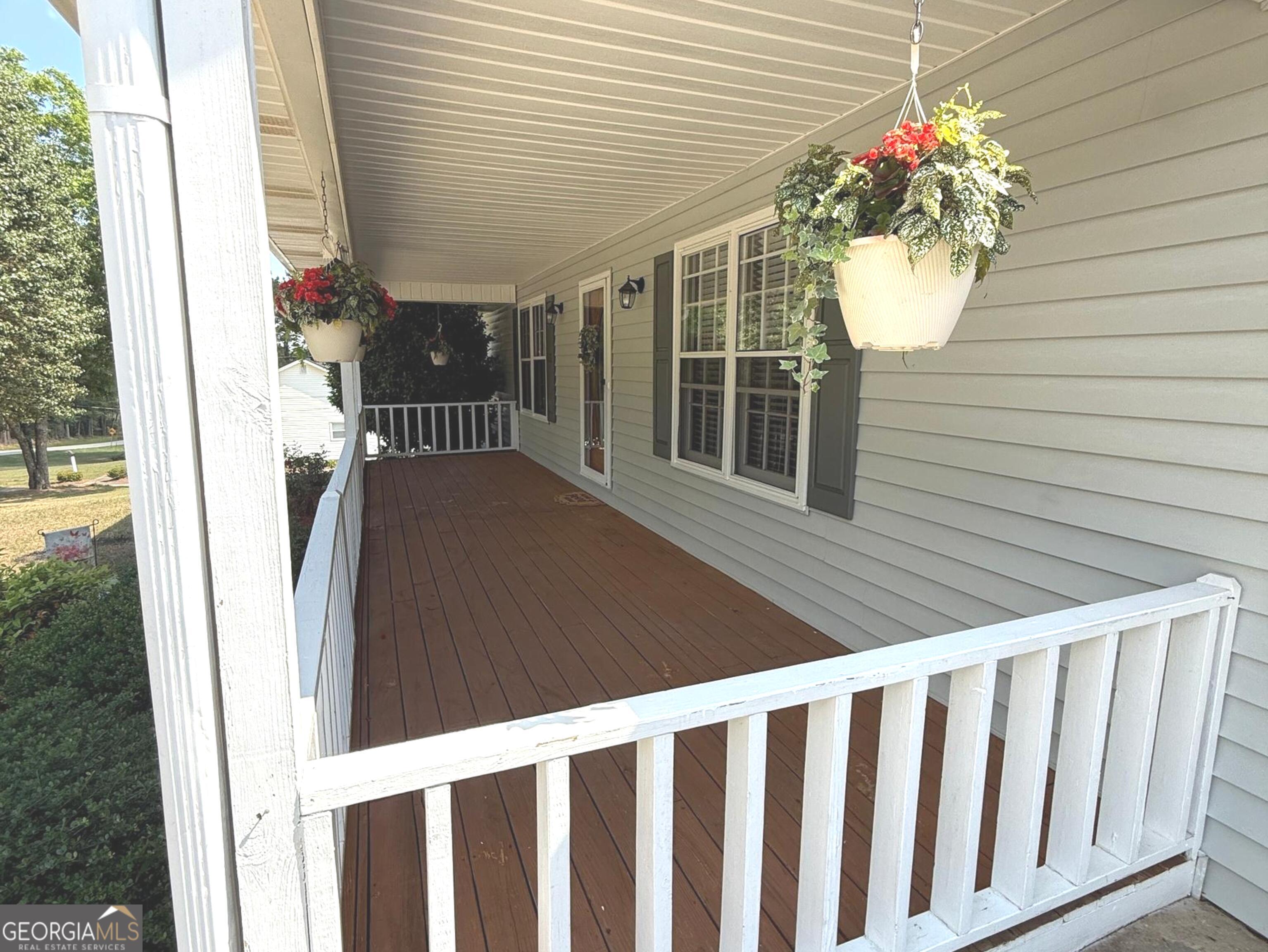 3245 Bold Springs Road Dacula GA 30019