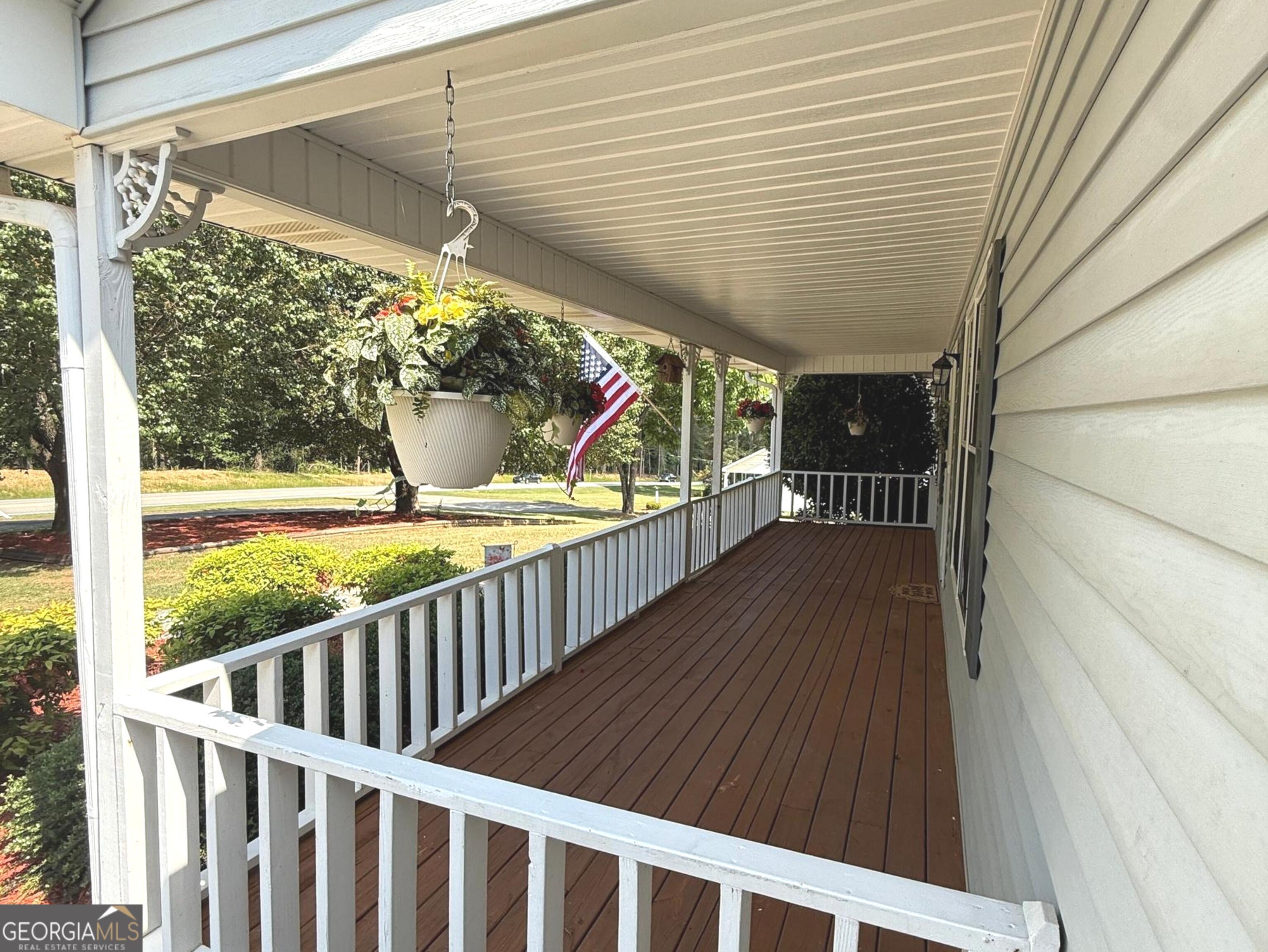 3245 Bold Springs Road Dacula GA 30019