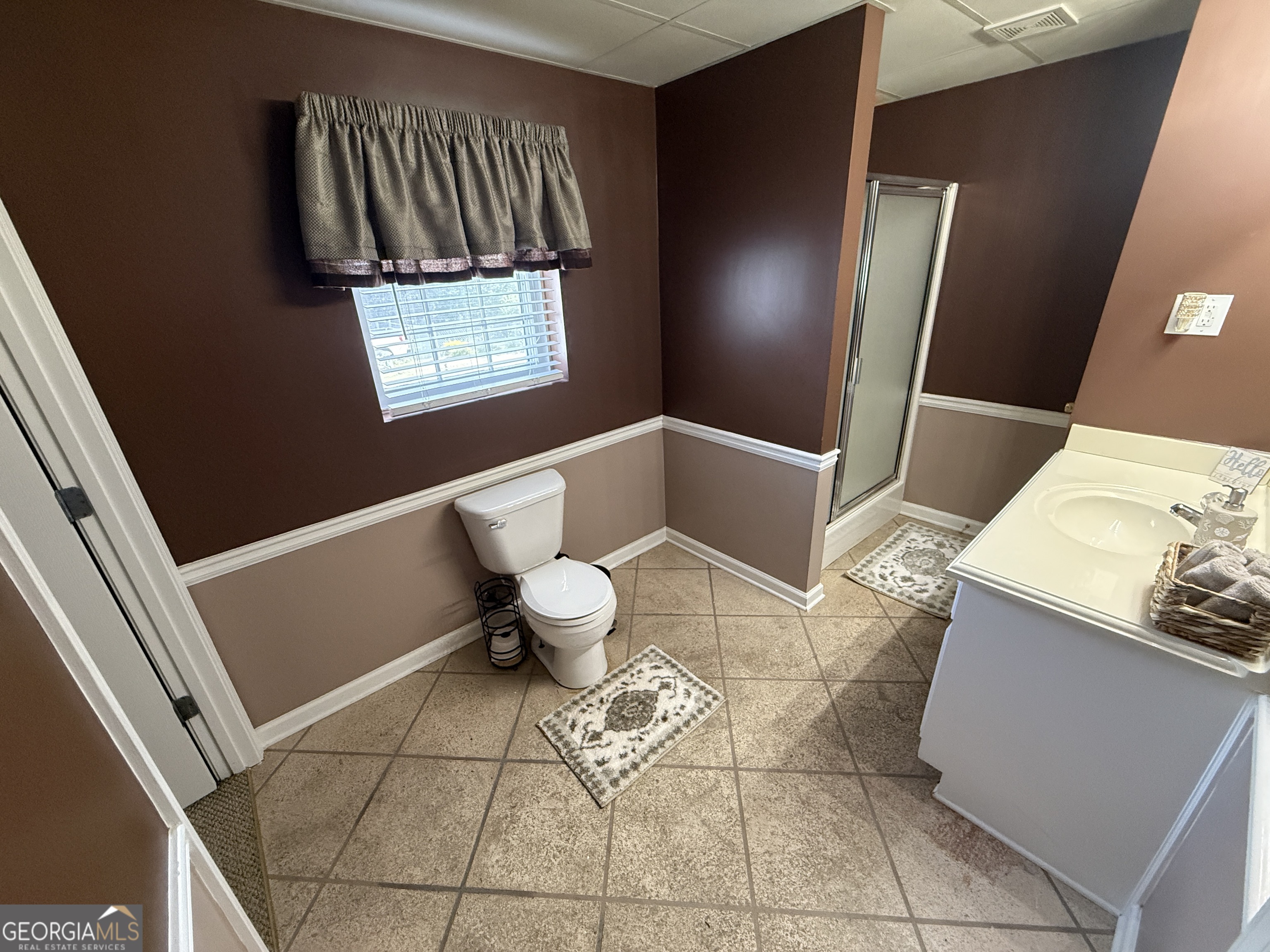 3245 Bold Springs Road Dacula GA 30019
