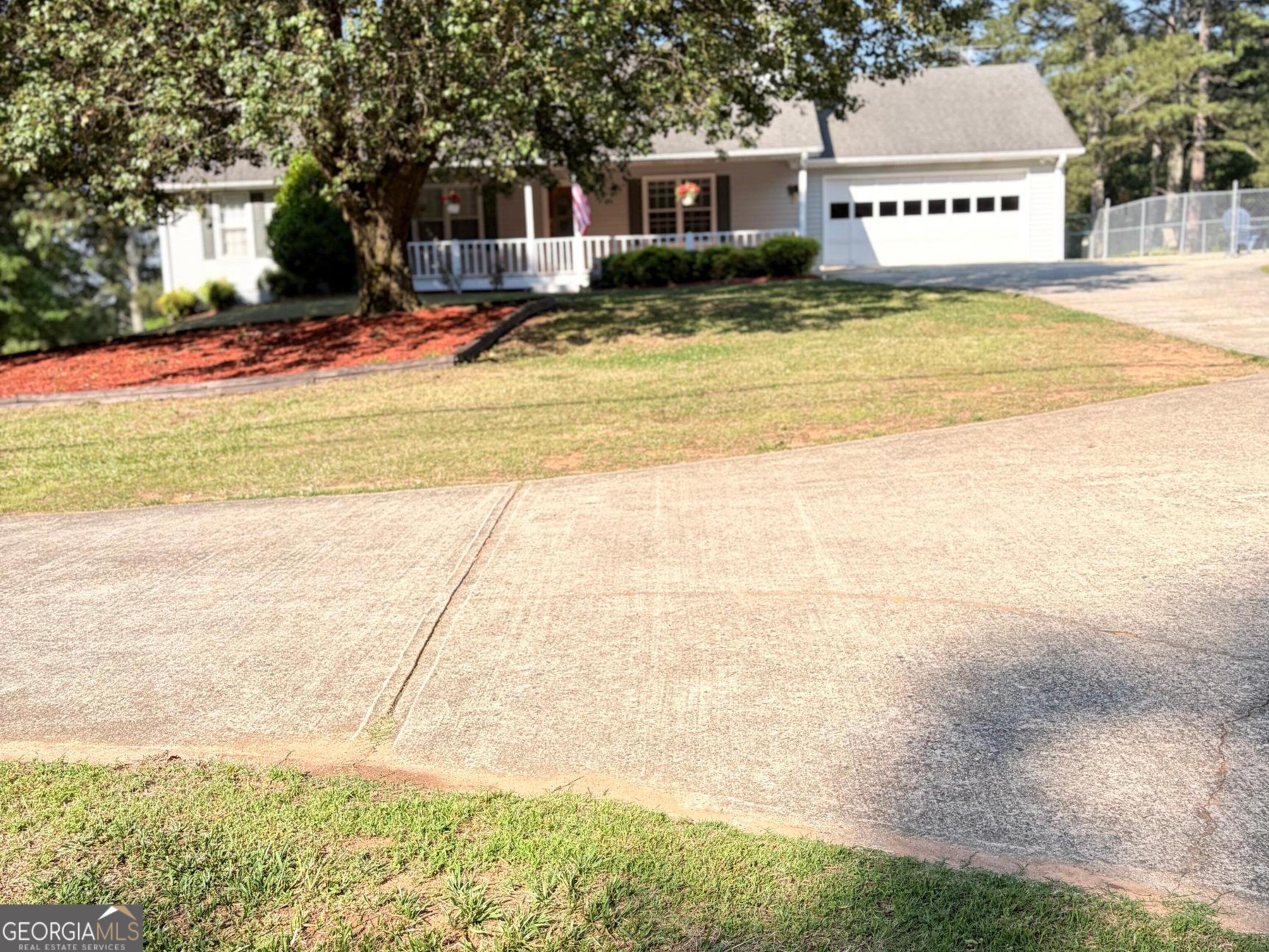 3245 Bold Springs Road Dacula GA 30019