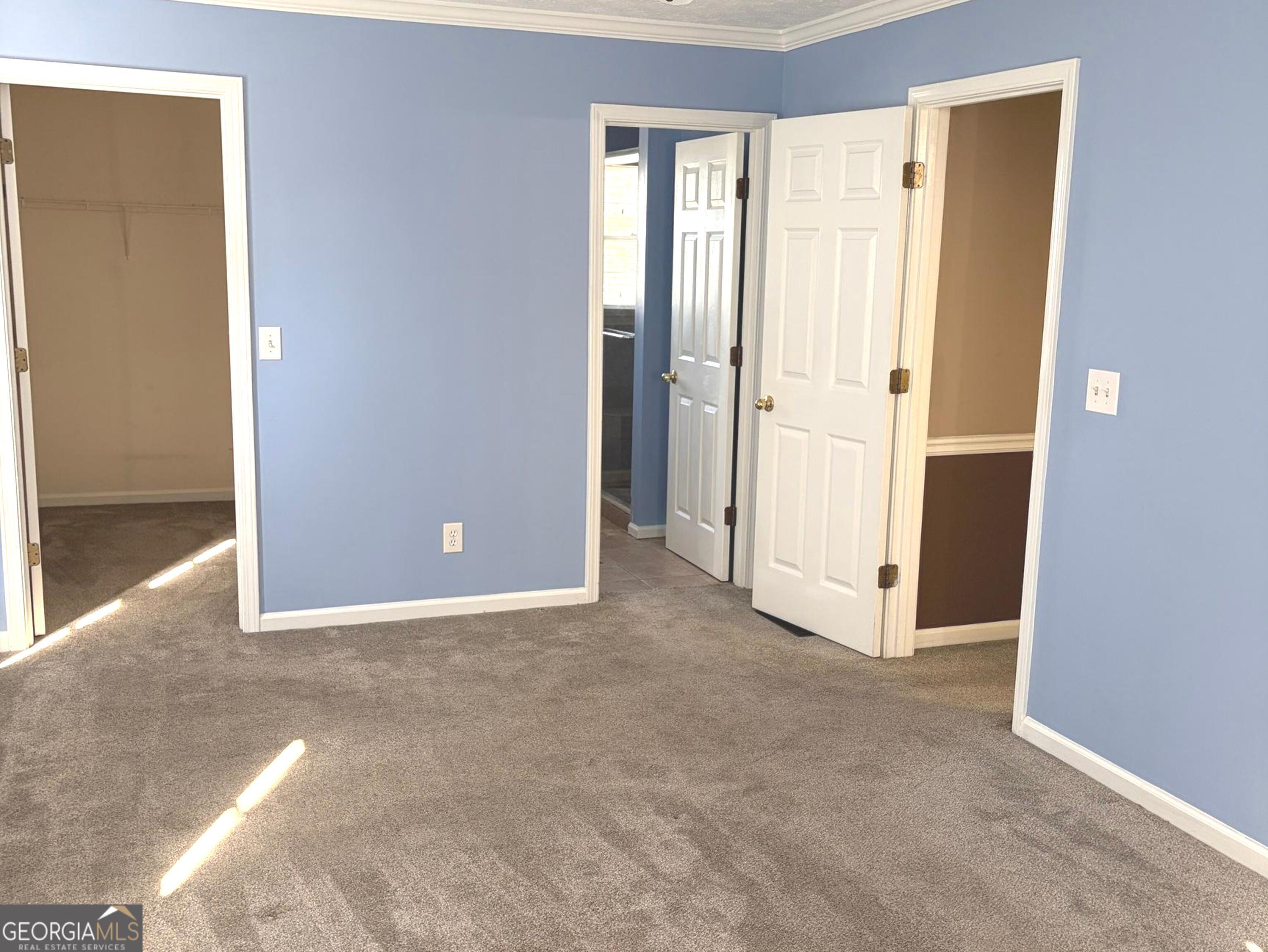 3245 Bold Springs Road Dacula GA 30019
