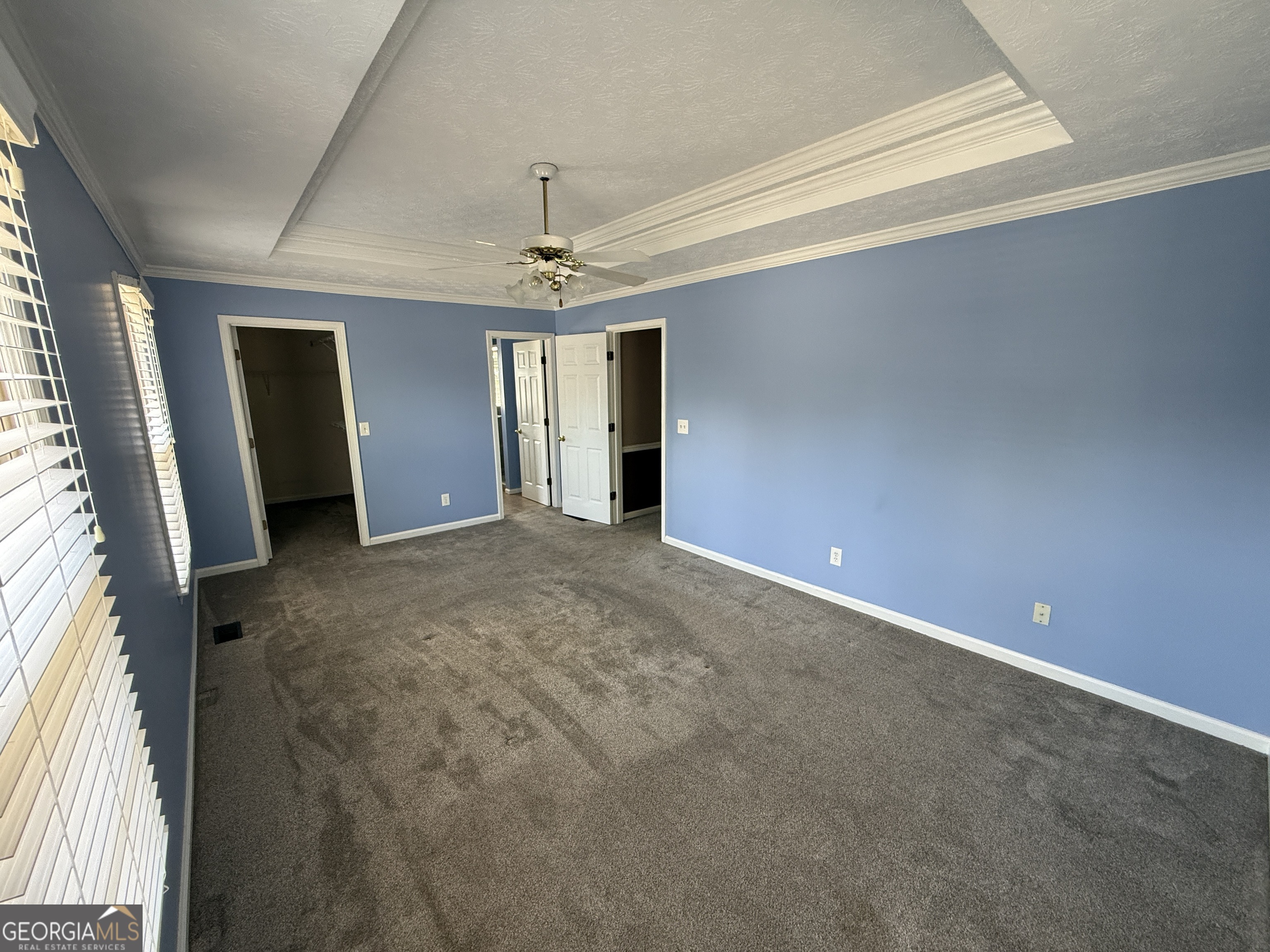 3245 Bold Springs Road Dacula GA 30019