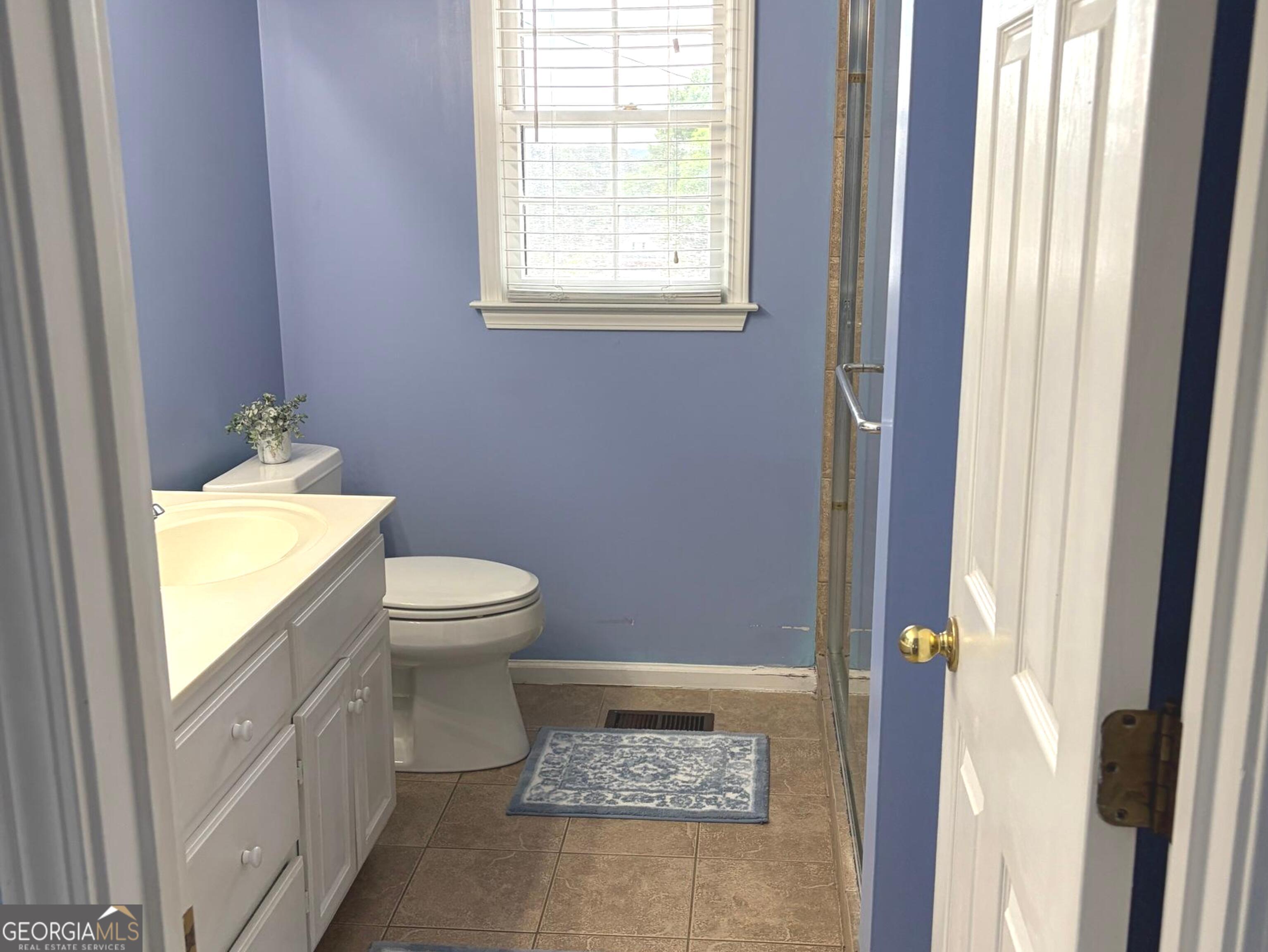3245 Bold Springs Road Dacula GA 30019