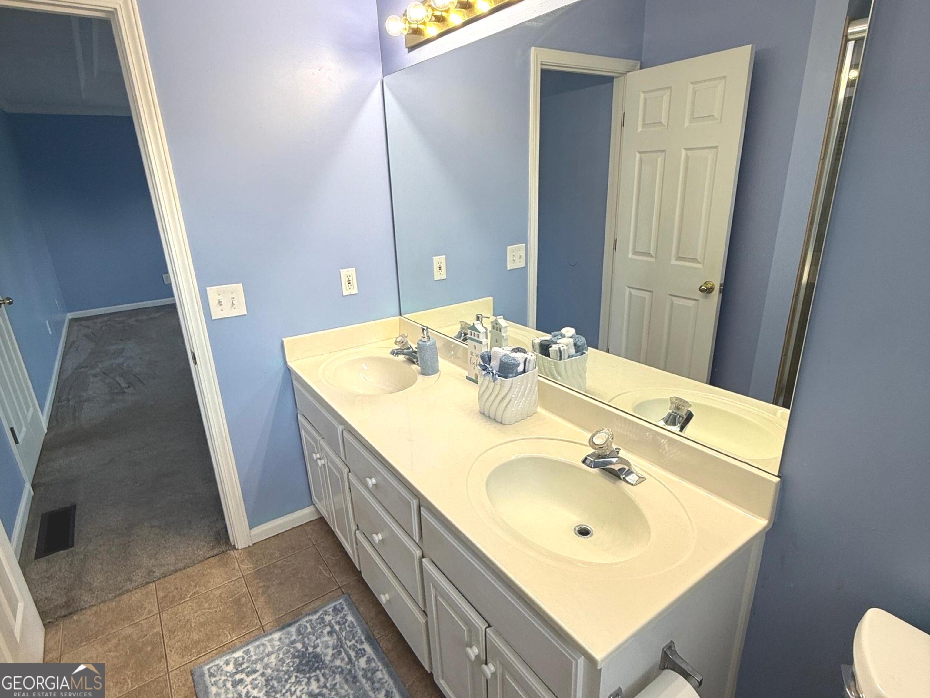 3245 Bold Springs Road Dacula GA 30019