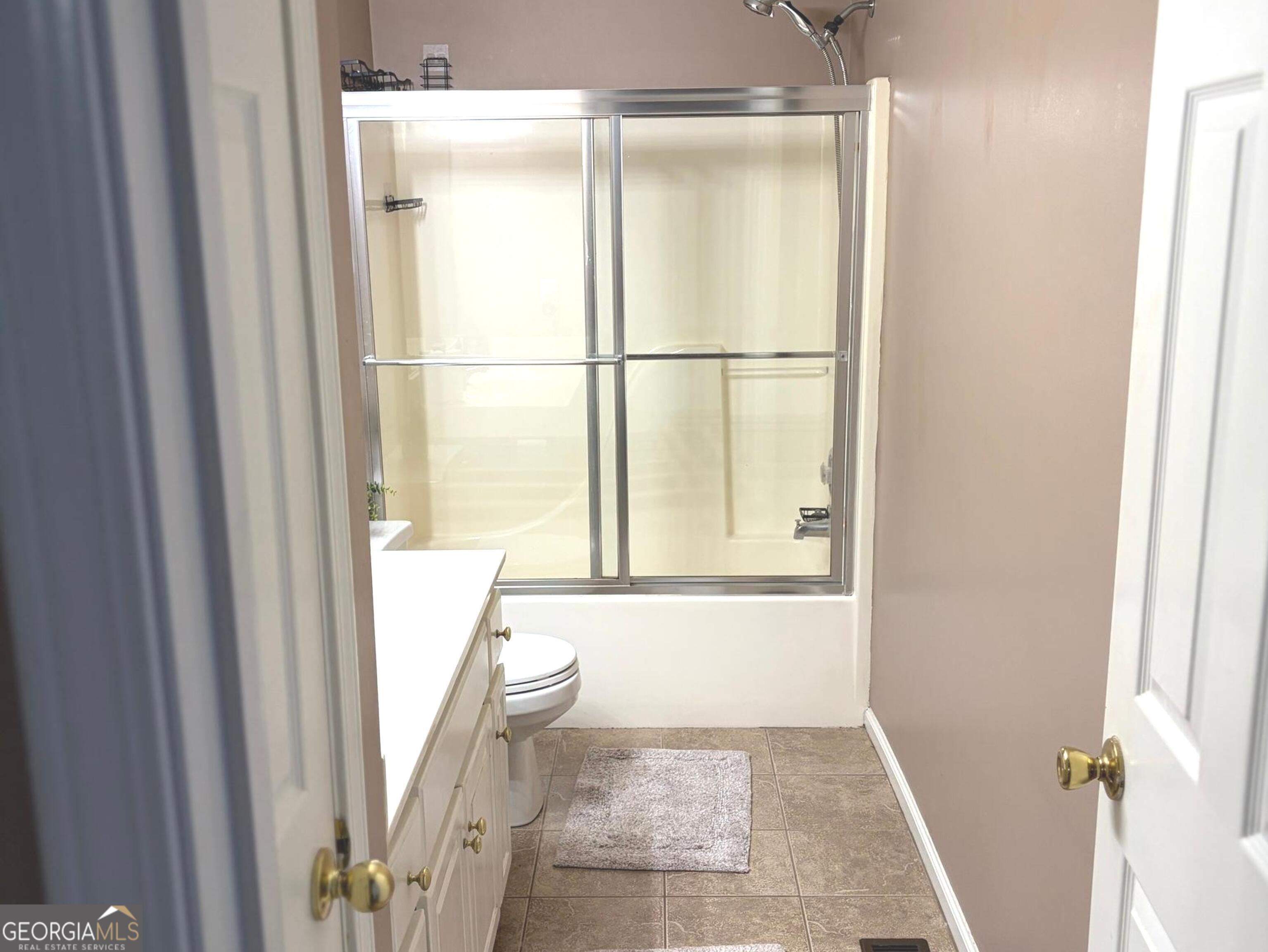3245 Bold Springs Road Dacula GA 30019