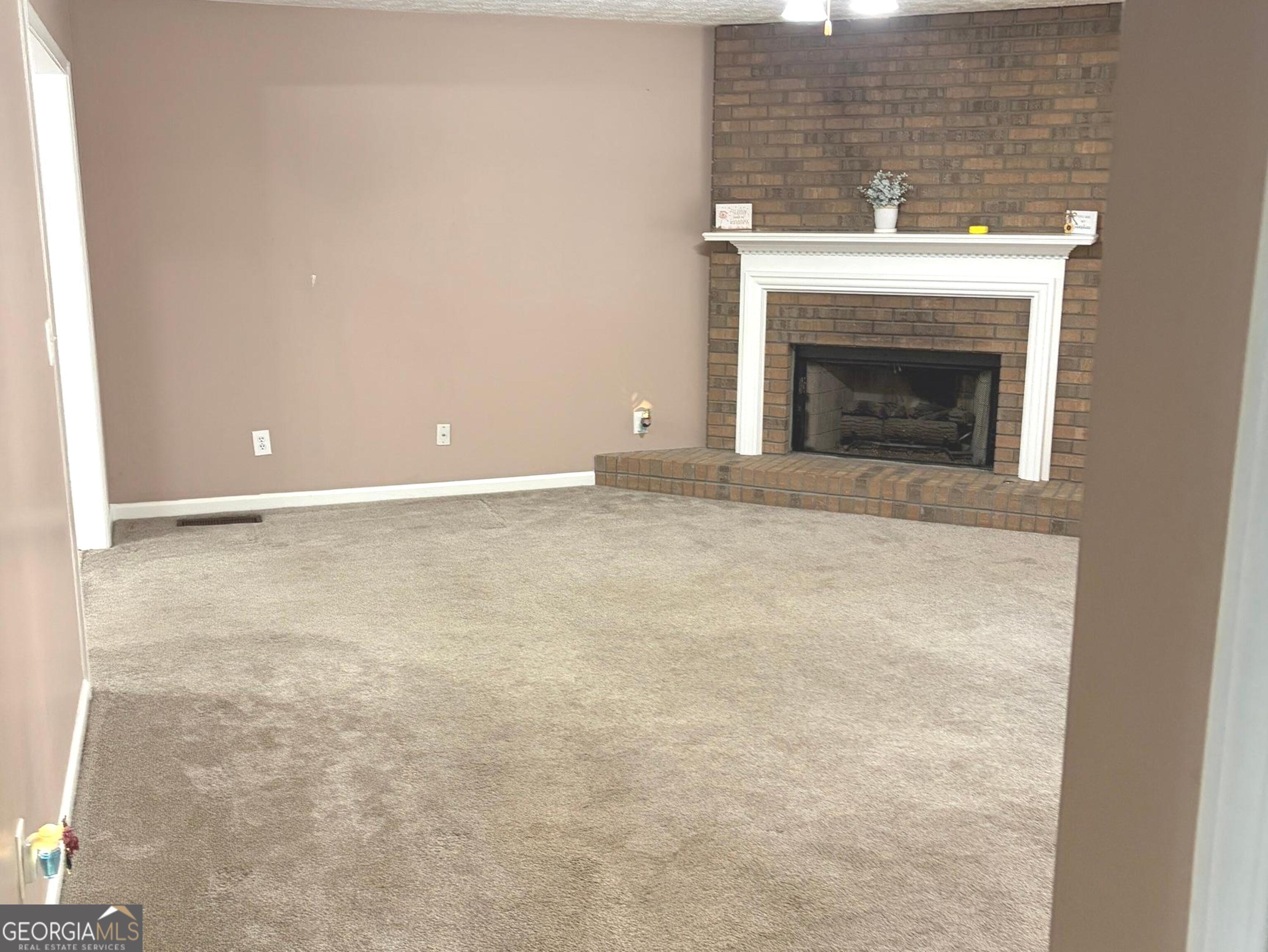3245 Bold Springs Road Dacula GA 30019