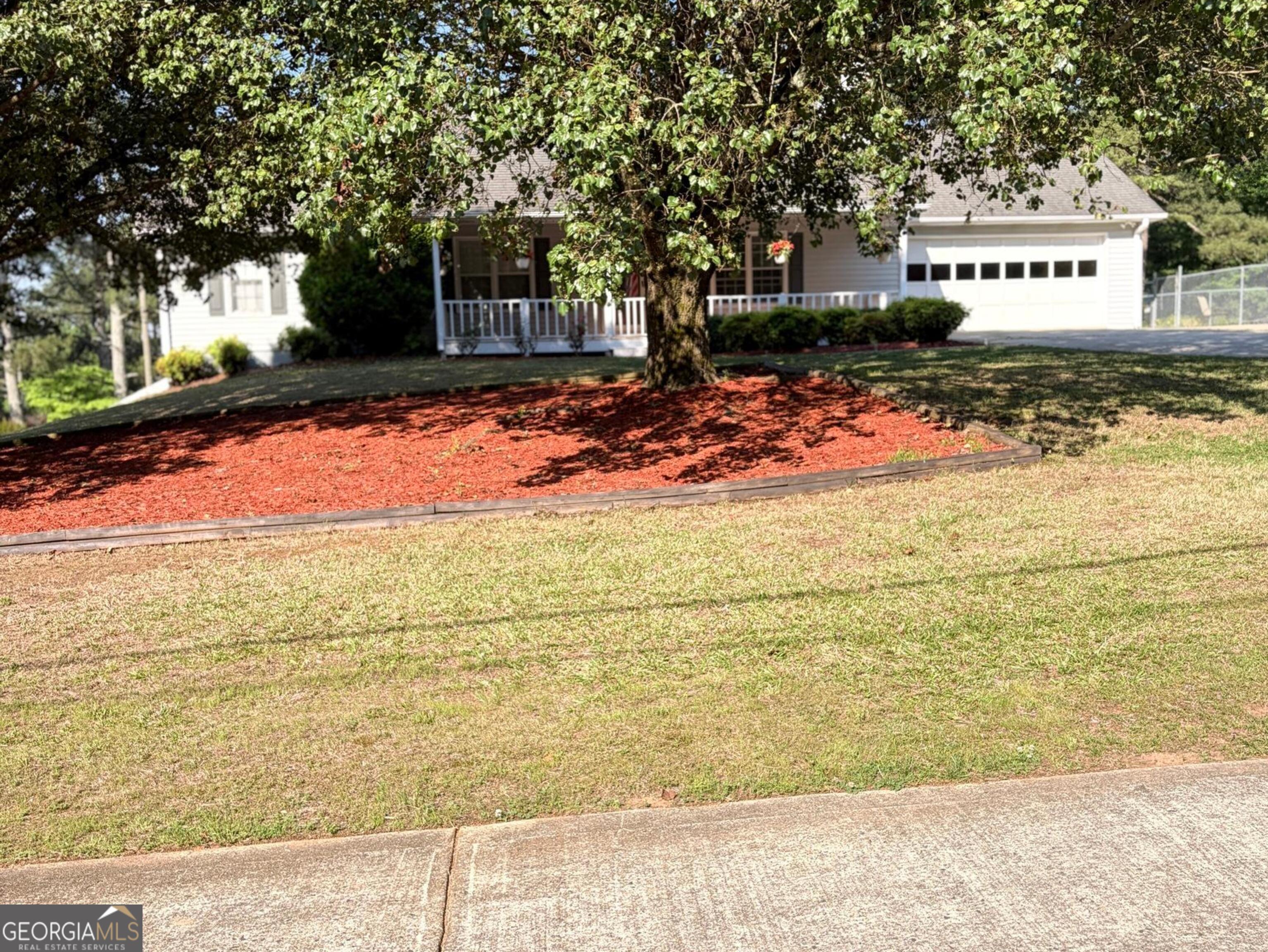 3245 Bold Springs Road Dacula GA 30019