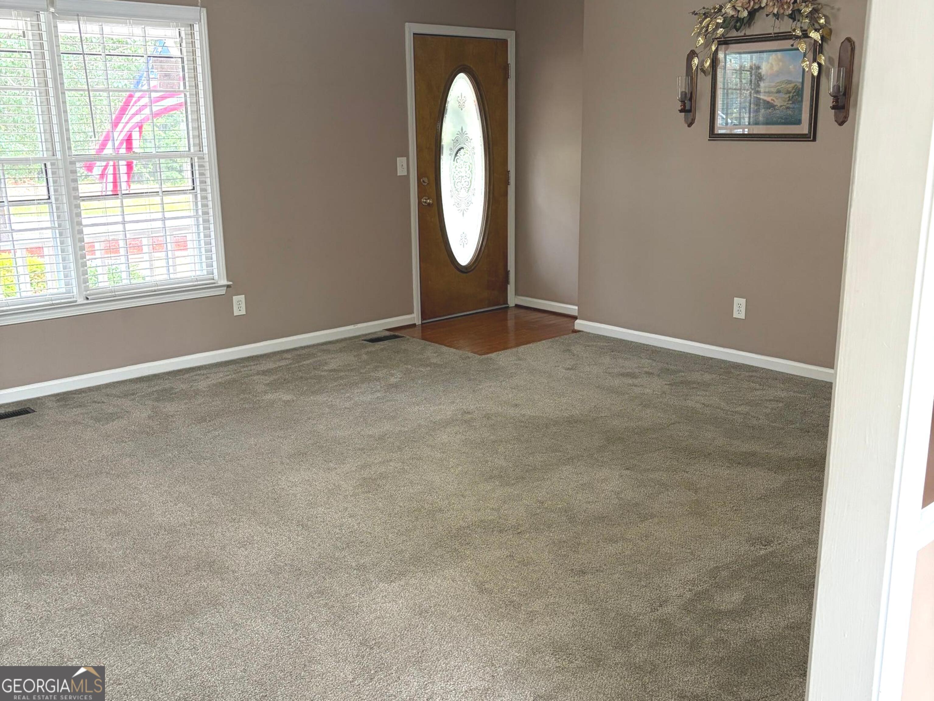3245 Bold Springs Road Dacula GA 30019