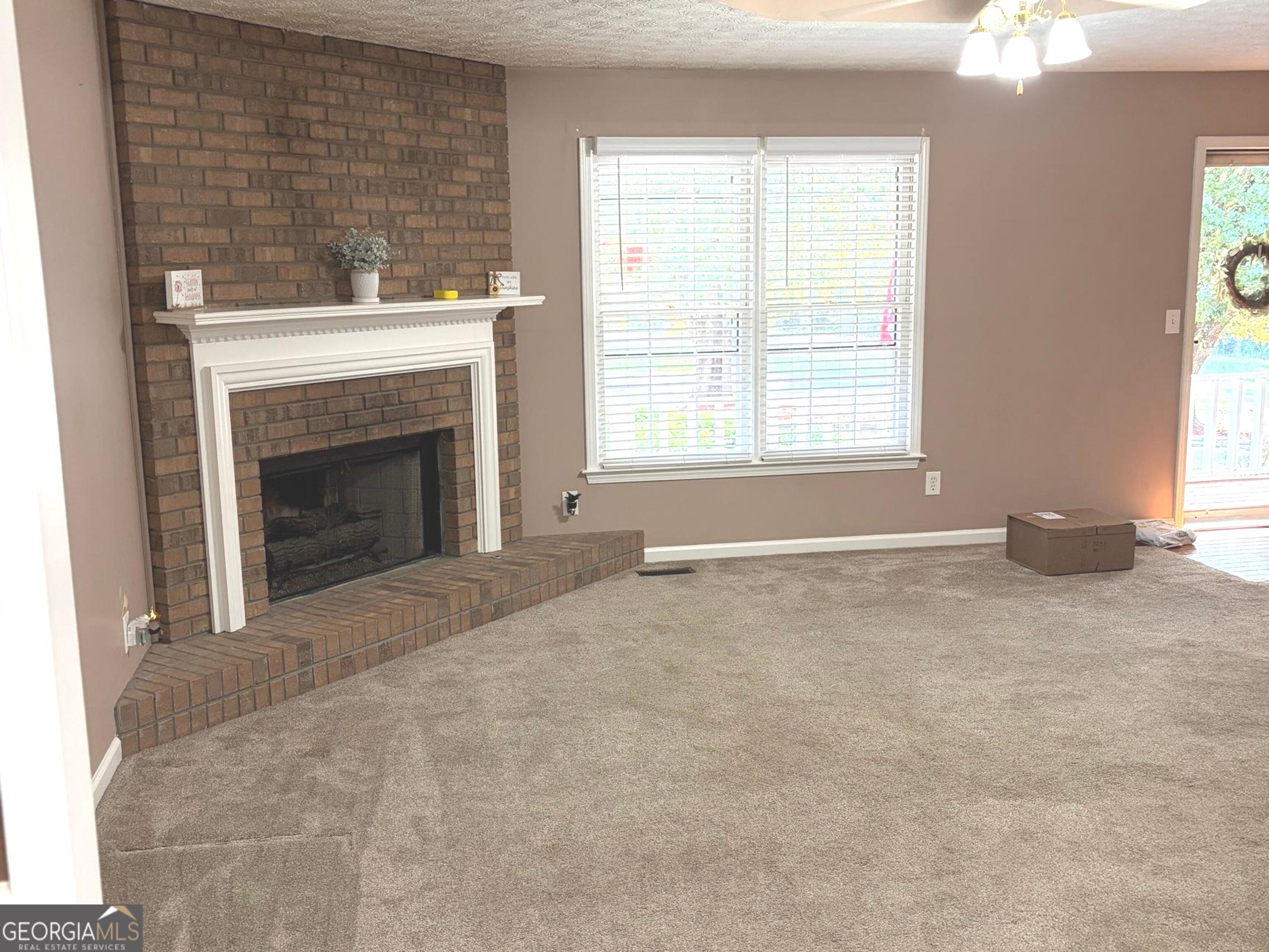 3245 Bold Springs Road Dacula GA 30019