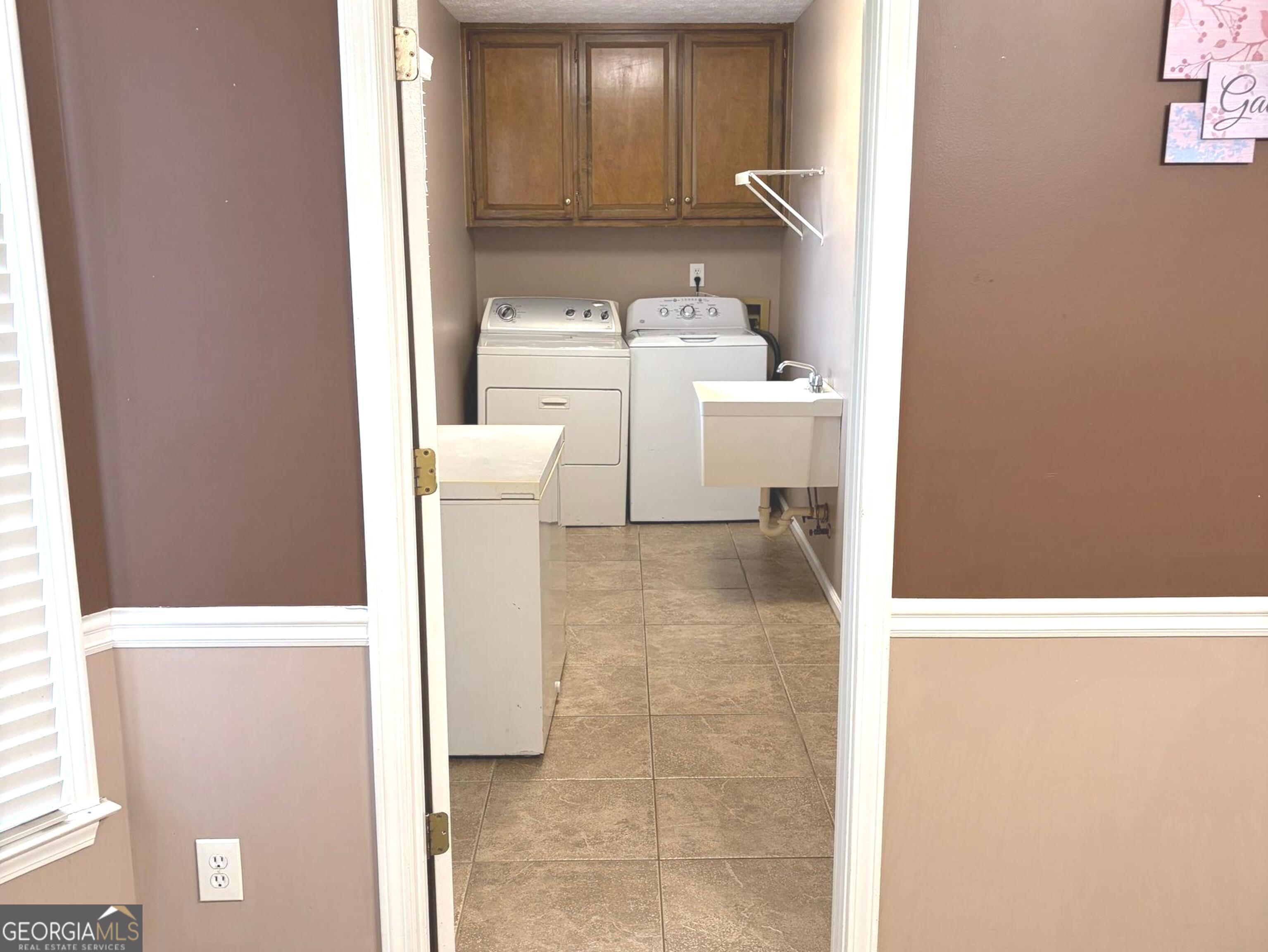 3245 Bold Springs Road Dacula GA 30019