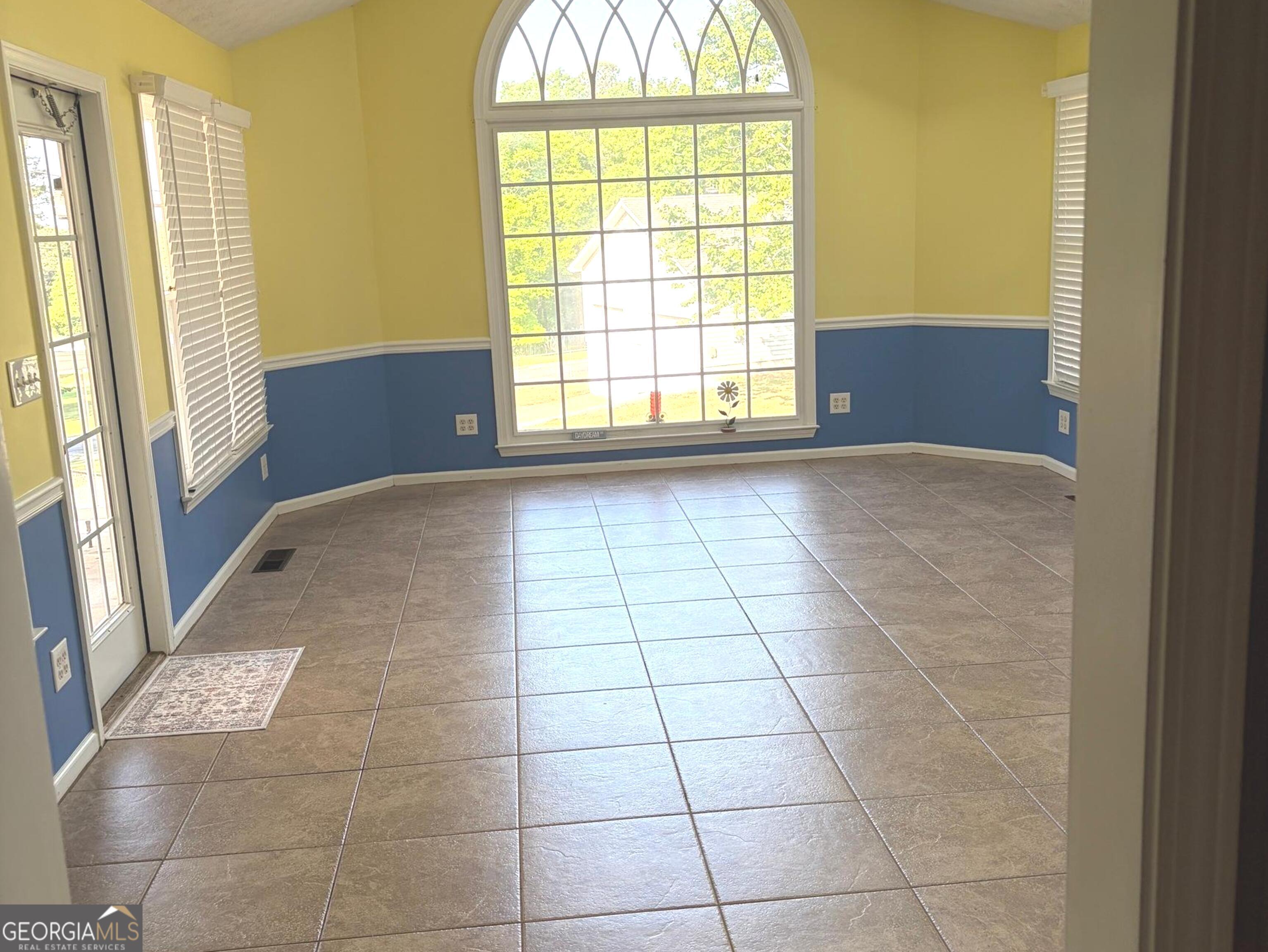 3245 Bold Springs Road Dacula GA 30019