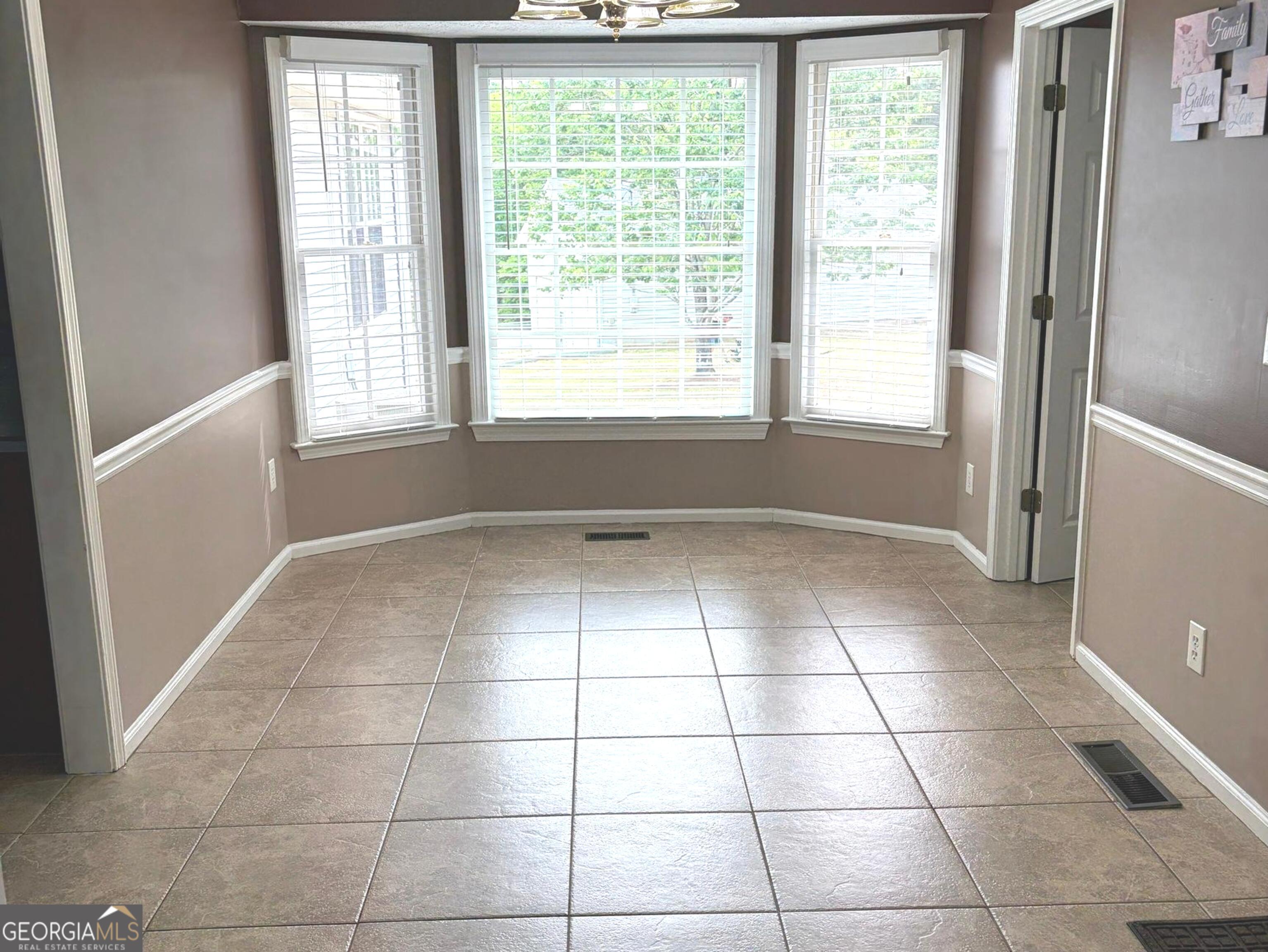 3245 Bold Springs Road Dacula GA 30019