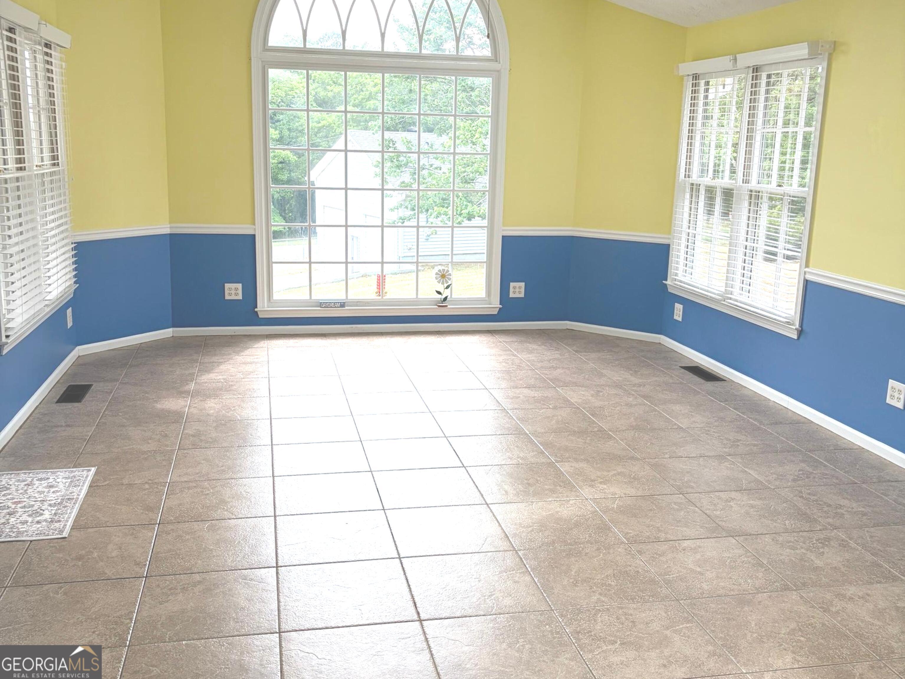 3245 Bold Springs Road Dacula GA 30019