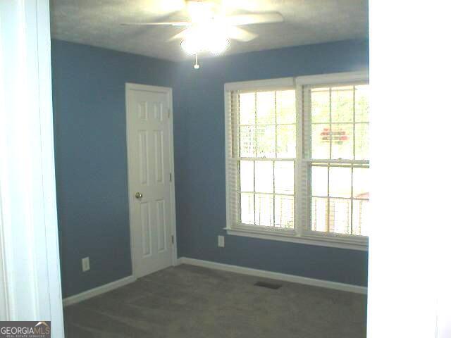 3245 Bold Springs Road Dacula GA 30019