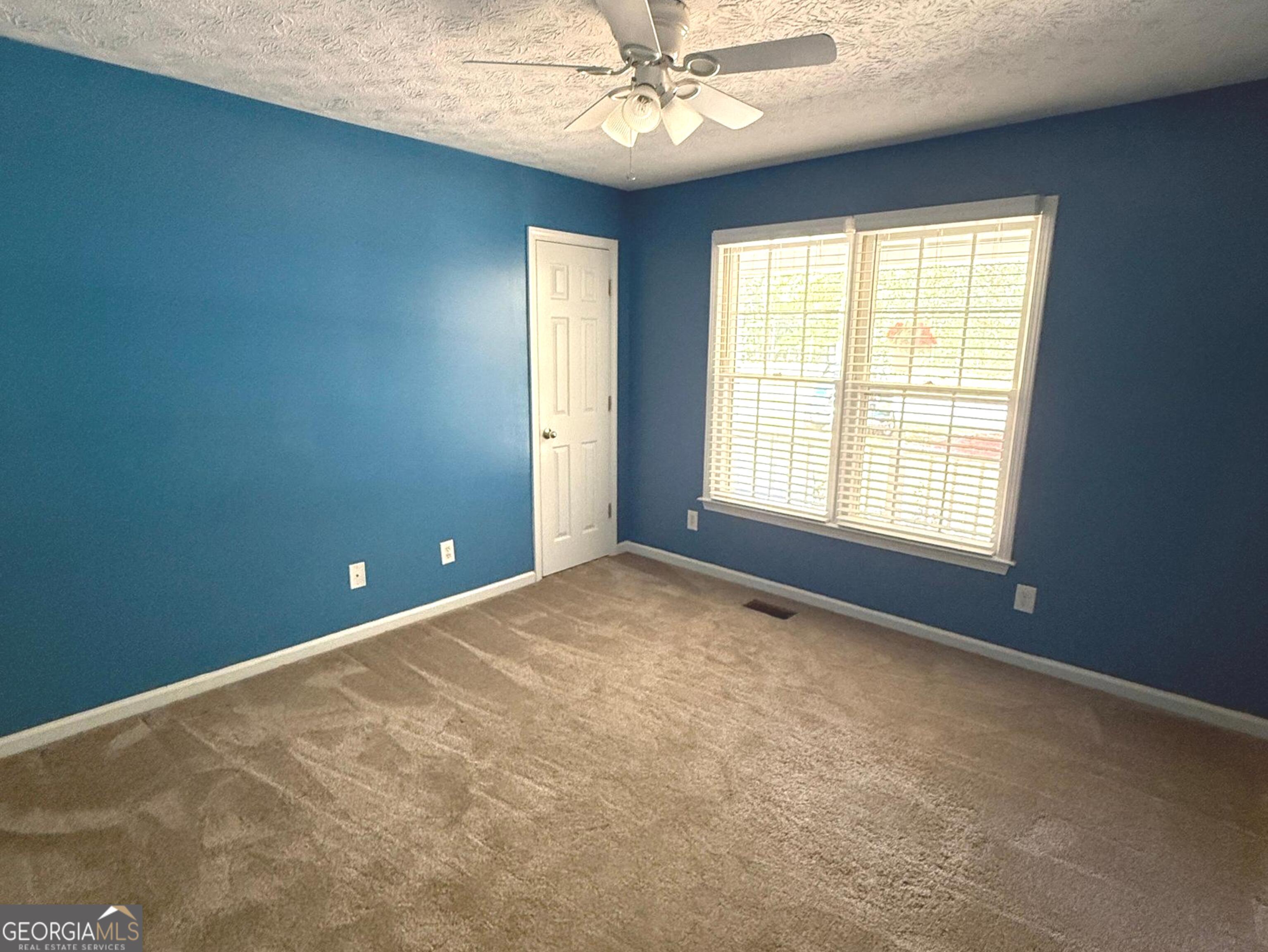 3245 Bold Springs Road Dacula GA 30019