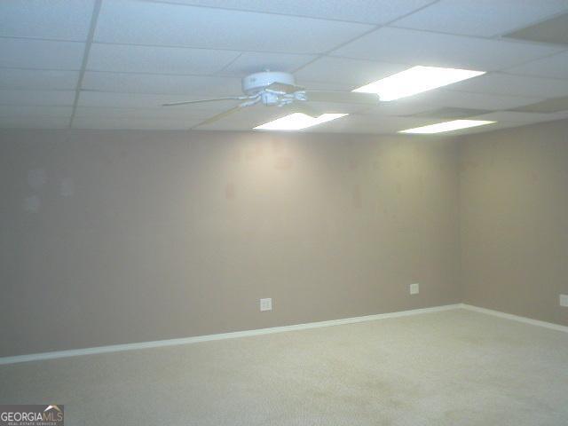 3245 Bold Springs Road Dacula GA 30019