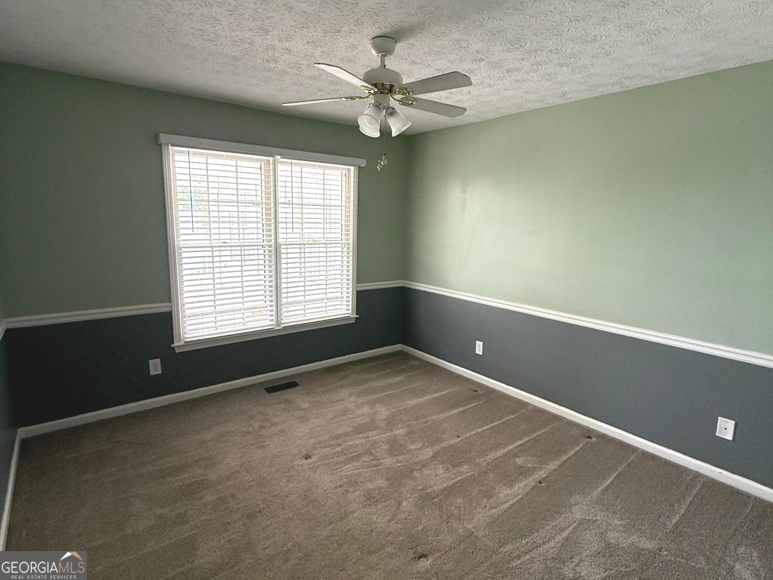 3245 Bold Springs Road Dacula GA 30019