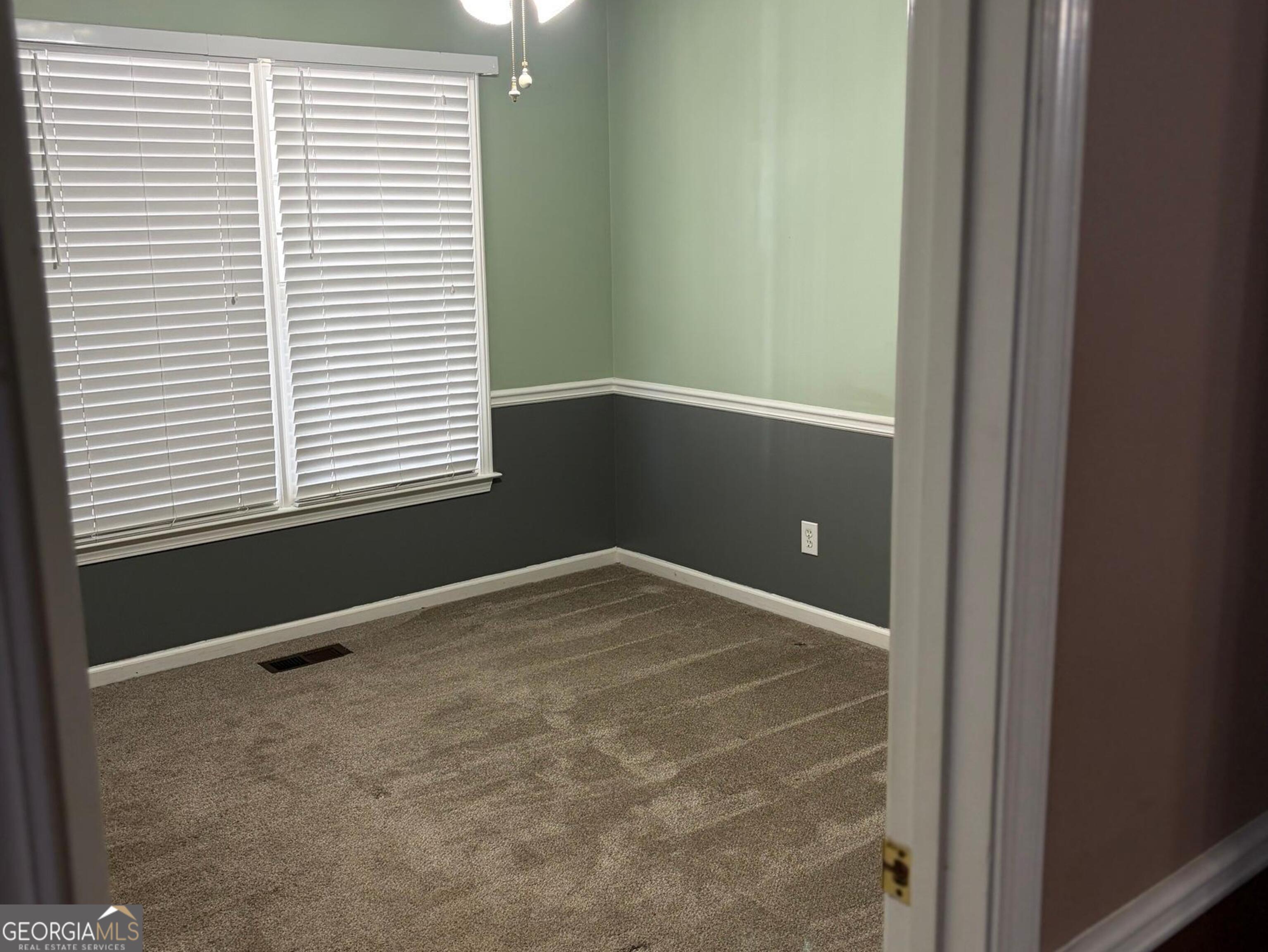 3245 Bold Springs Road Dacula GA 30019