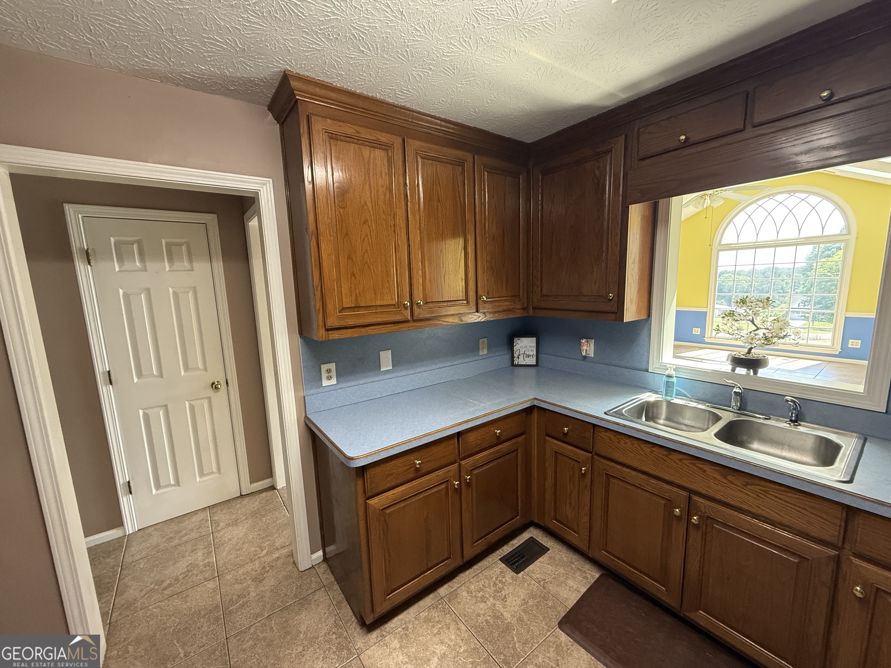 3245 Bold Springs Road Dacula GA 30019