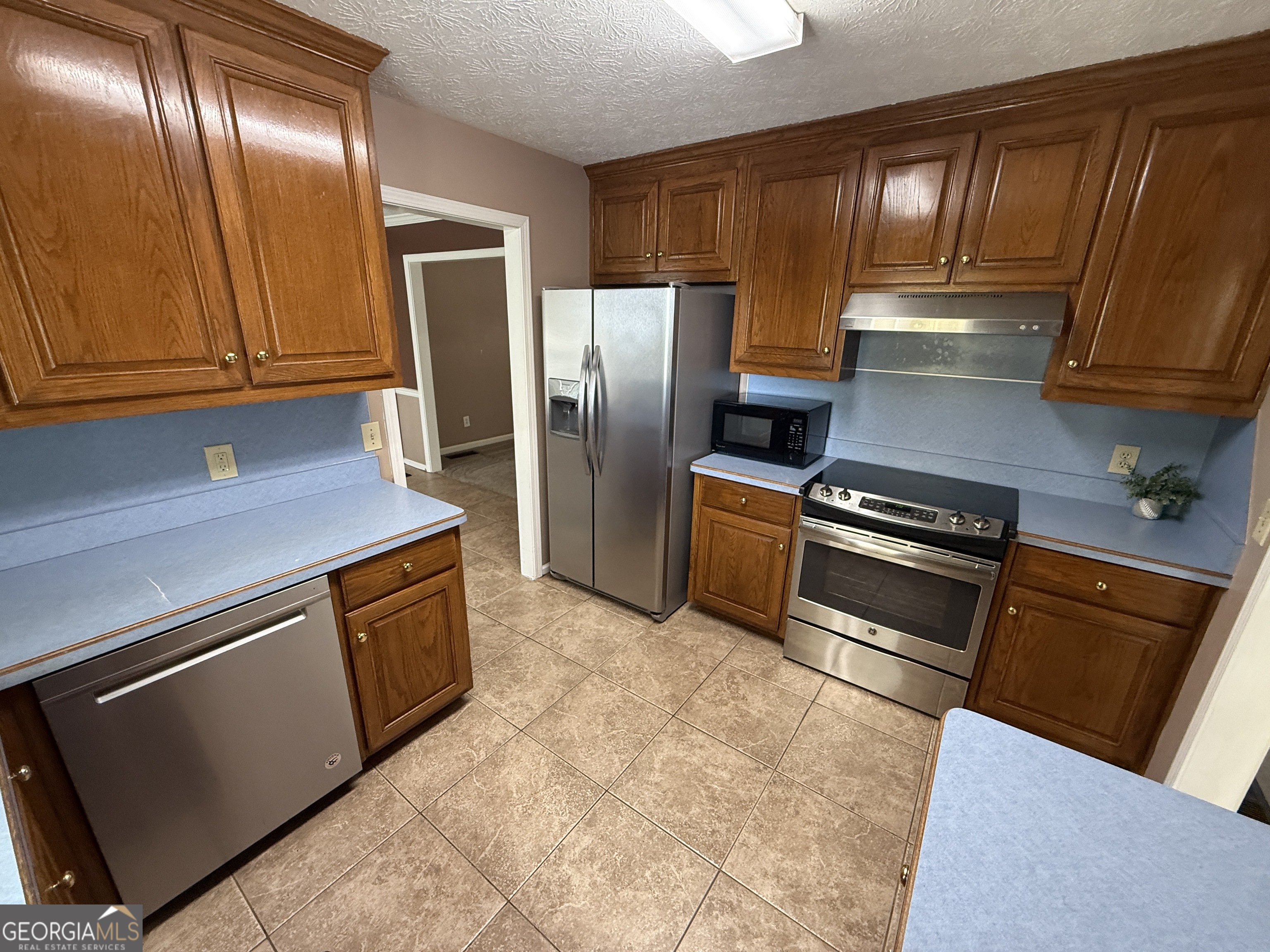 3245 Bold Springs Road Dacula GA 30019