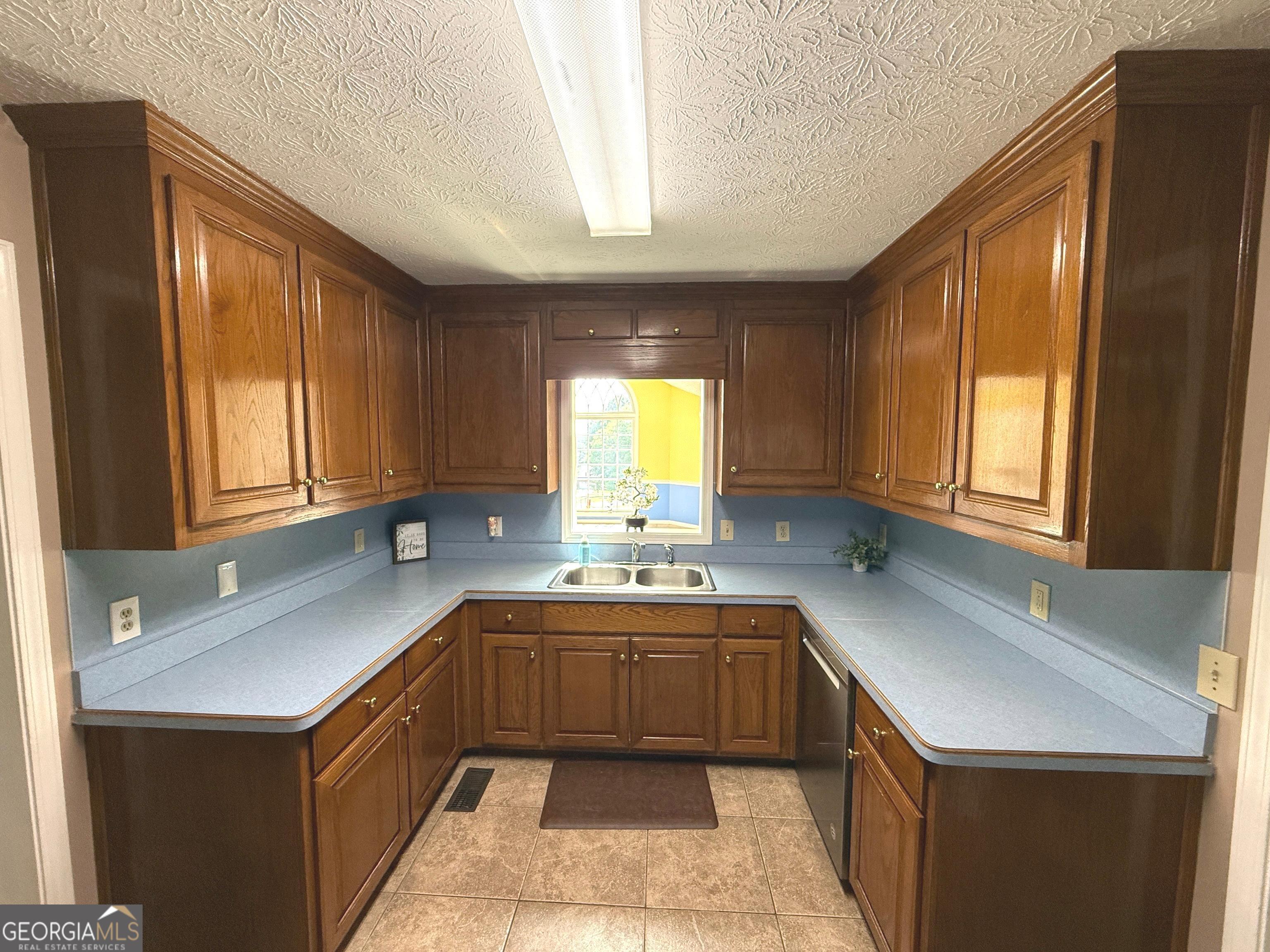 3245 Bold Springs Road Dacula GA 30019