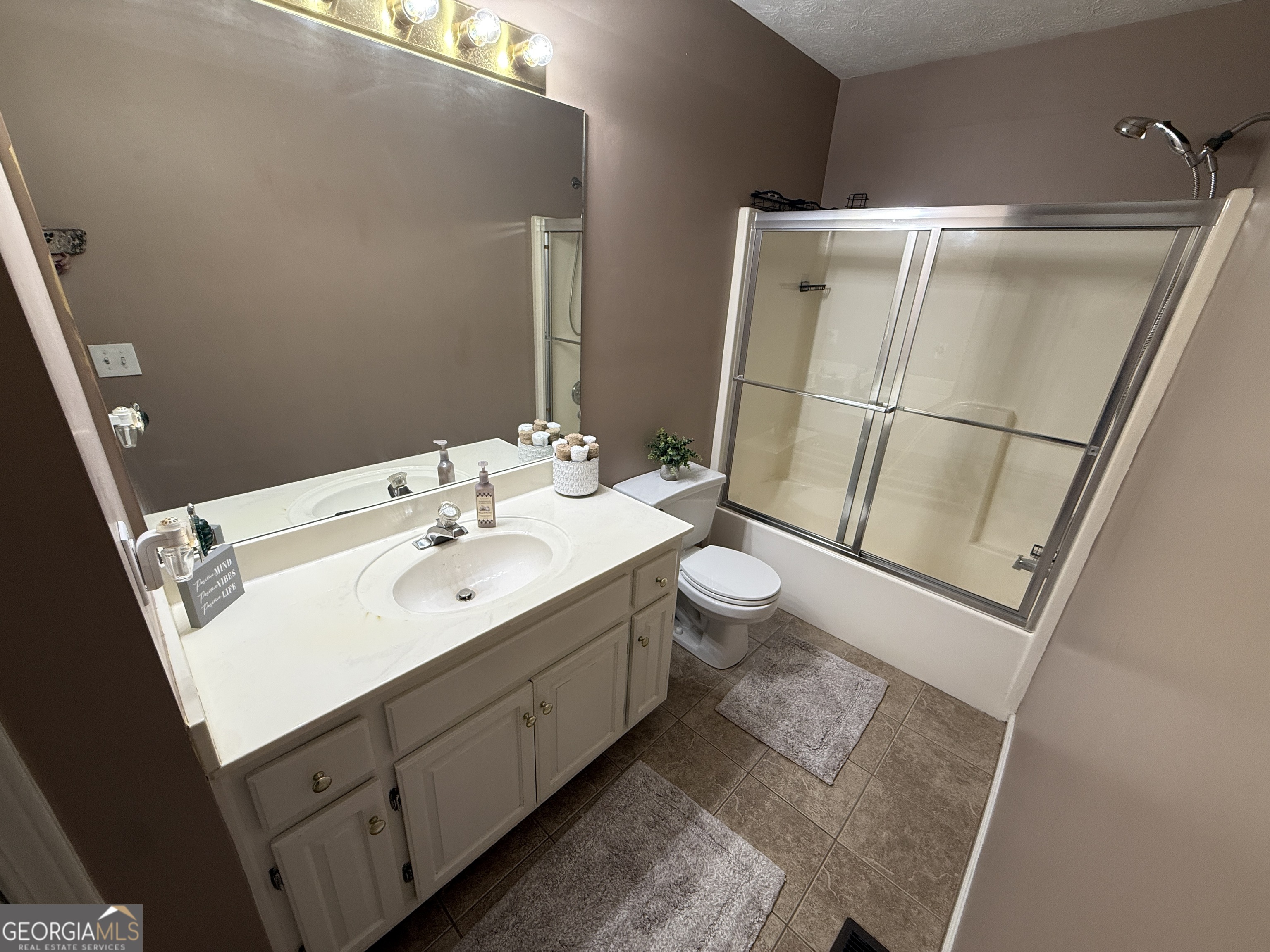 3245 Bold Springs Road Dacula GA 30019