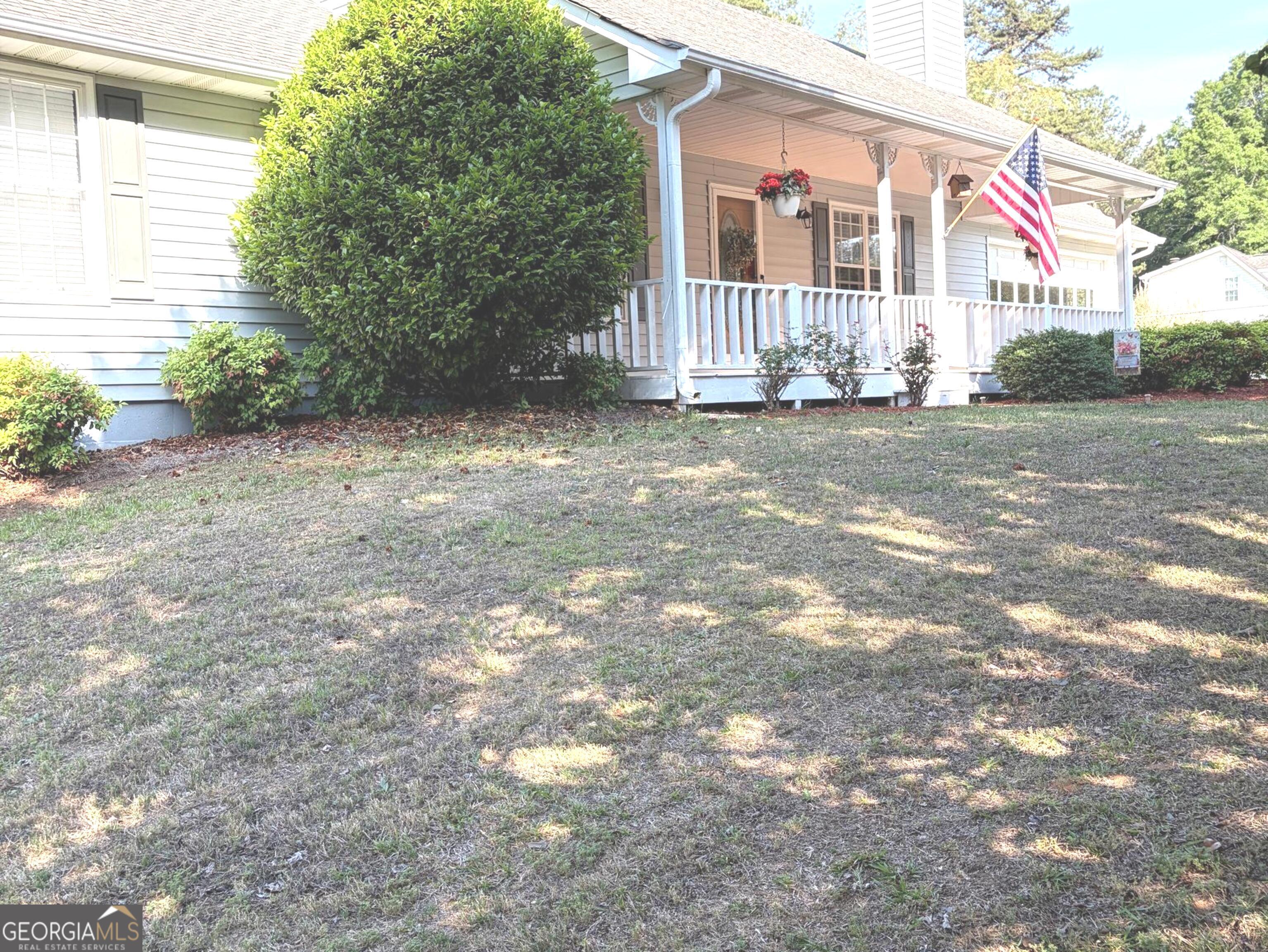 3245 Bold Springs Road Dacula GA 30019