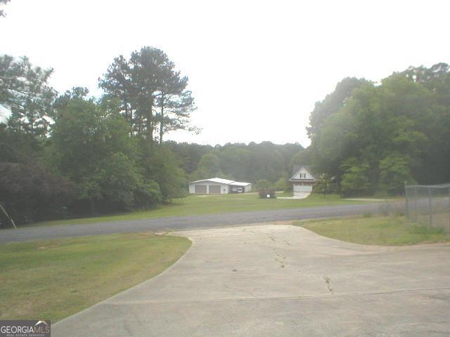 3245 Bold Springs Road Dacula GA 30019