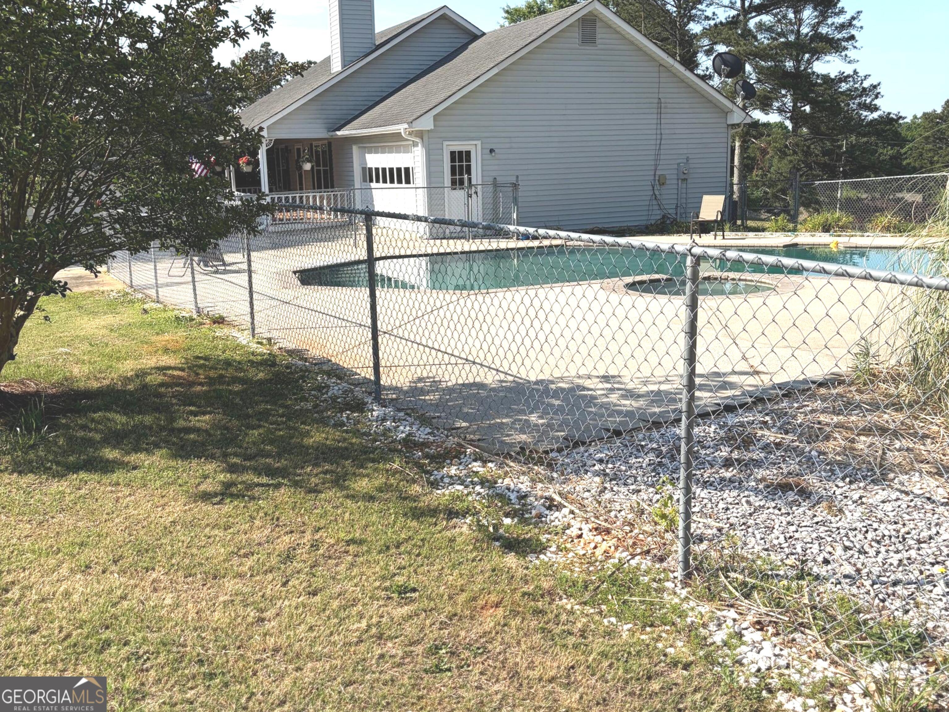 3245 Bold Springs Road Dacula GA 30019