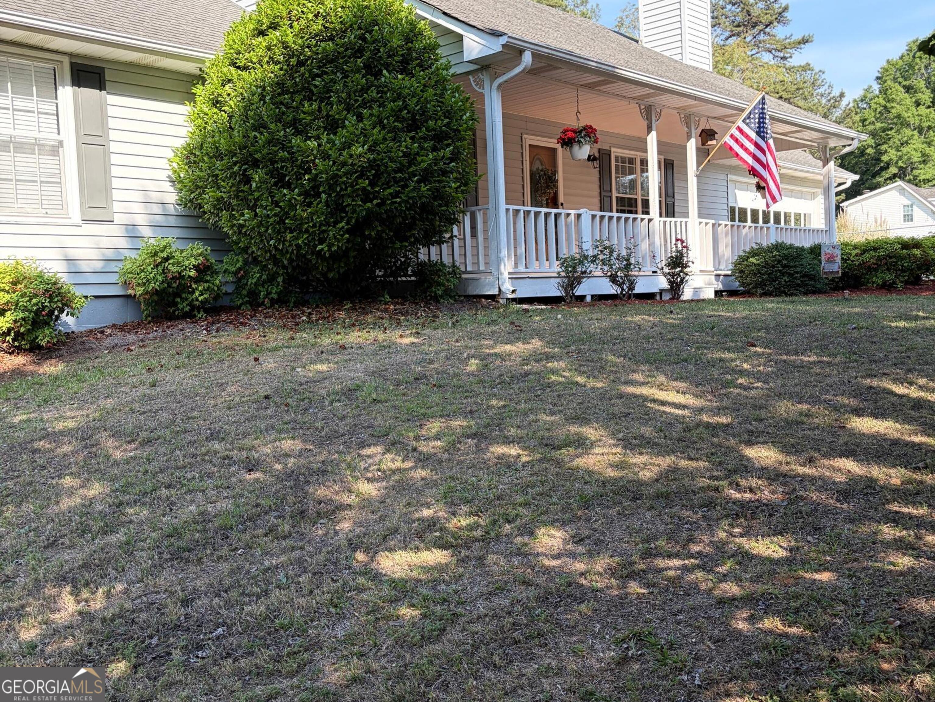 3245 Bold Springs Road Dacula GA 30019