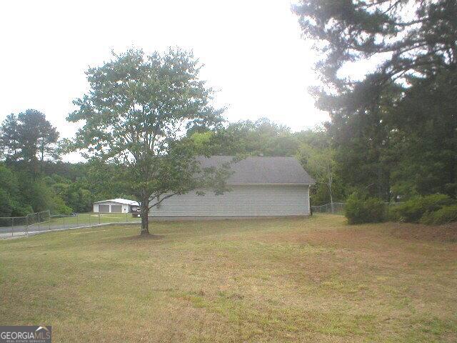 3245 Bold Springs Road Dacula GA 30019