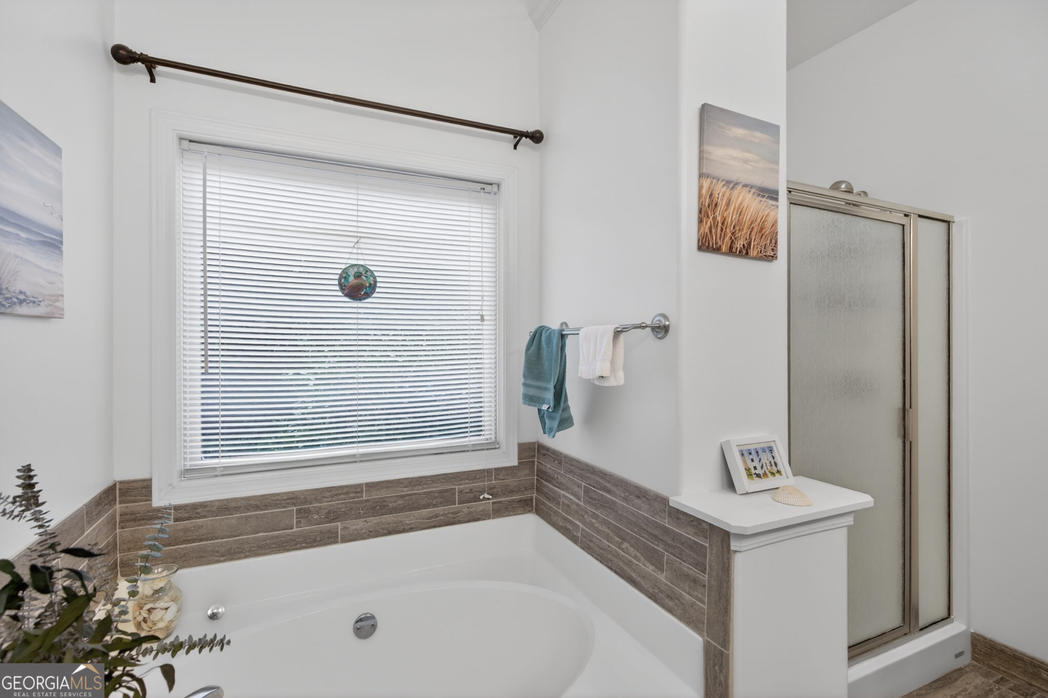 72 Watersedge Court Dallas GA 30157