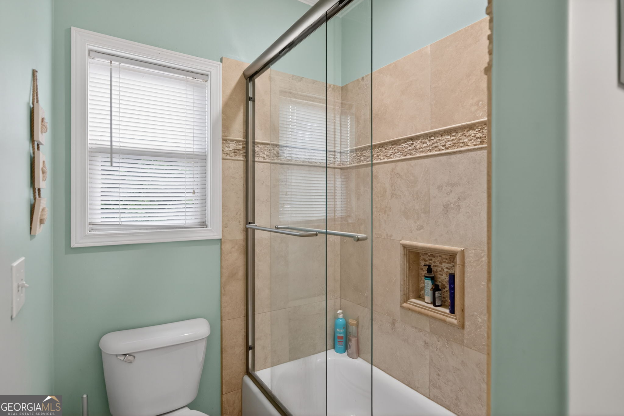 72 Watersedge Court Dallas GA 30157