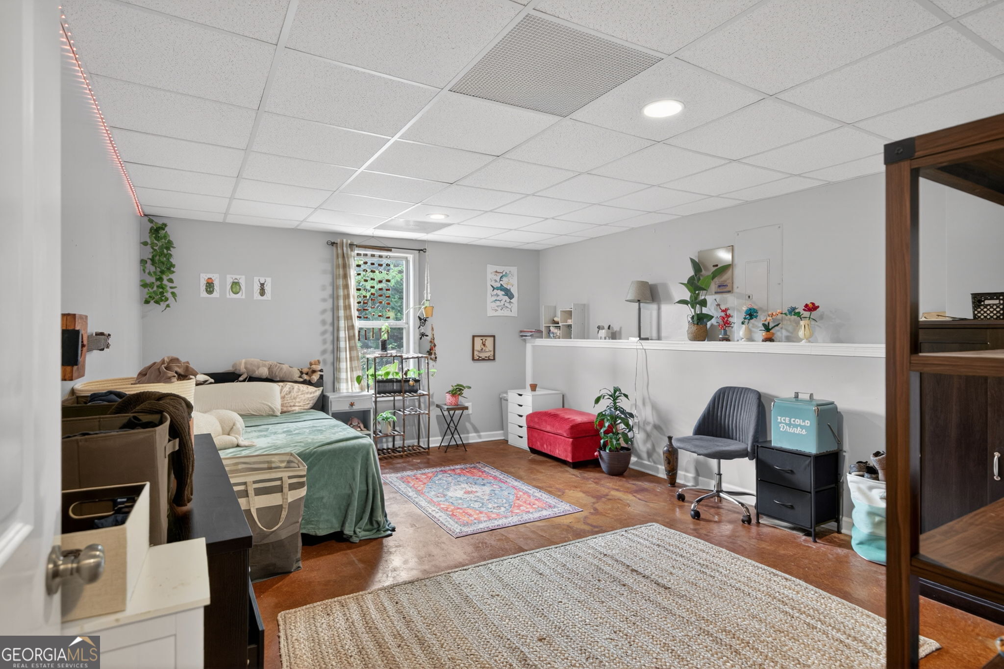 72 Watersedge Court Dallas GA 30157