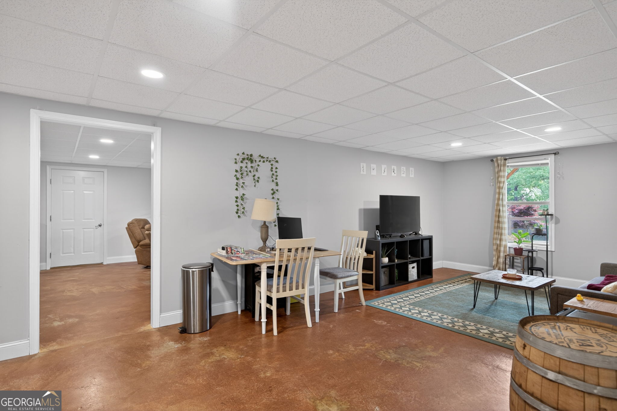 72 Watersedge Court Dallas GA 30157