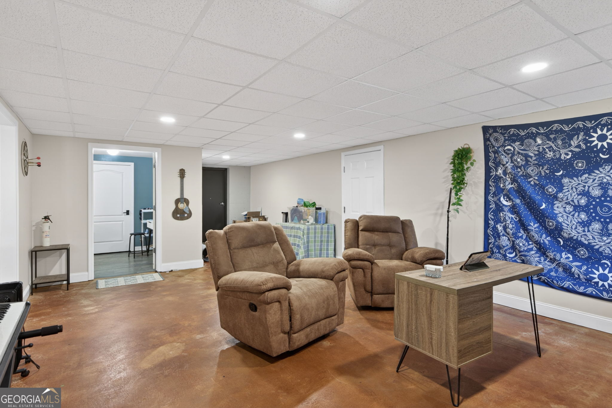 72 Watersedge Court Dallas GA 30157