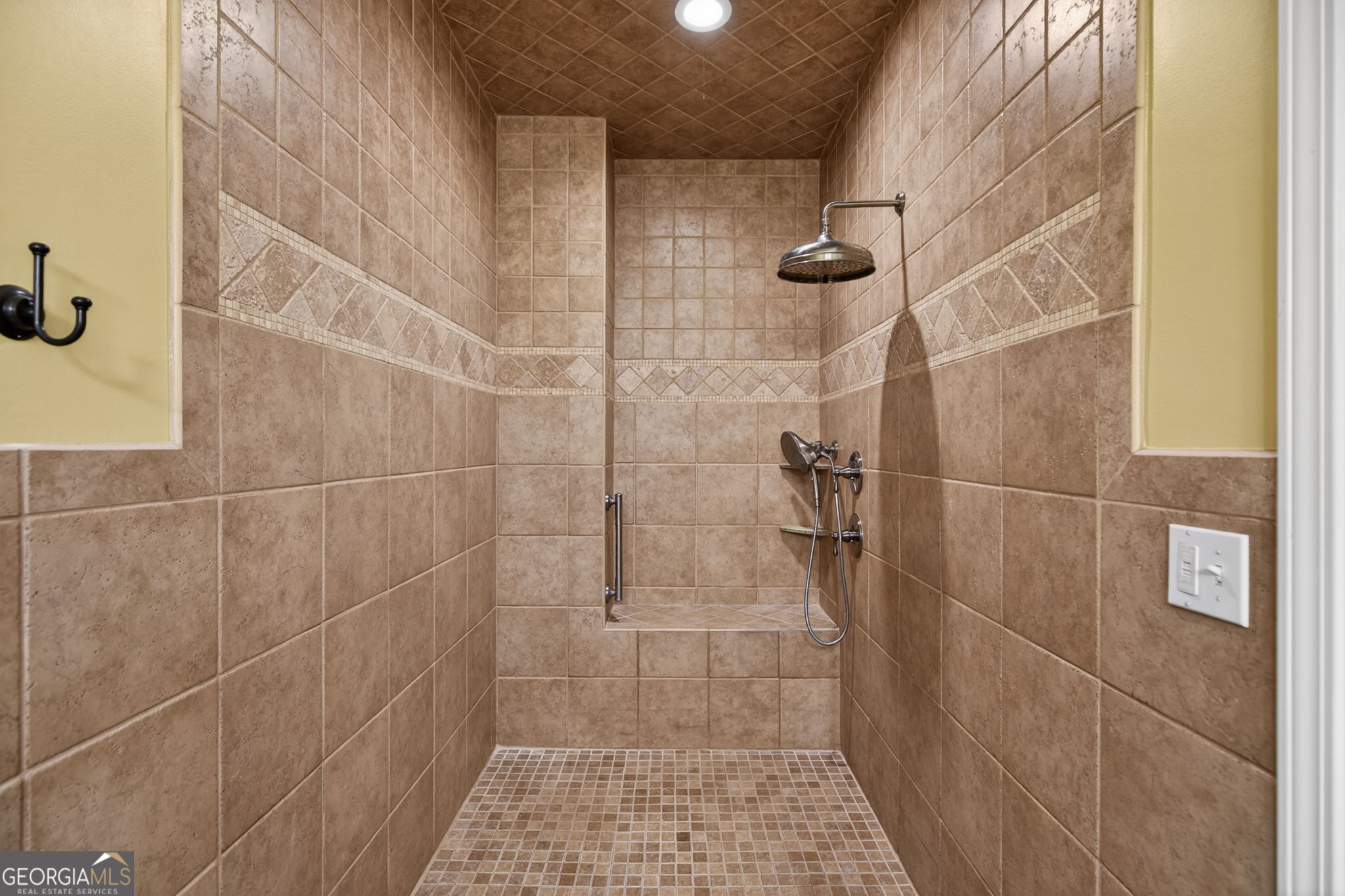 72 Watersedge Court Dallas GA 30157
