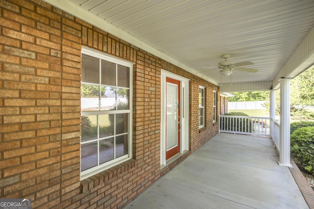 201 Strawberry Circle Dublin GA 31021