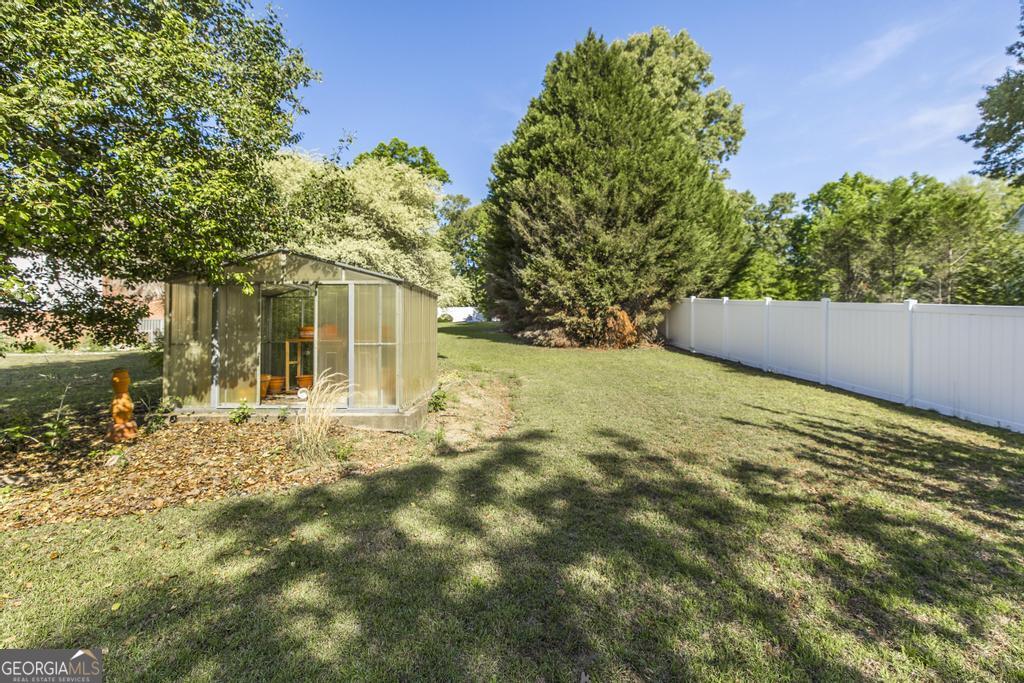 201 Strawberry Circle Dublin GA 31021