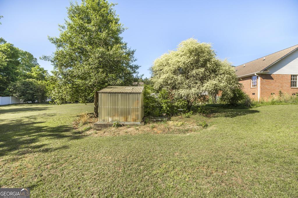 201 Strawberry Circle Dublin GA 31021