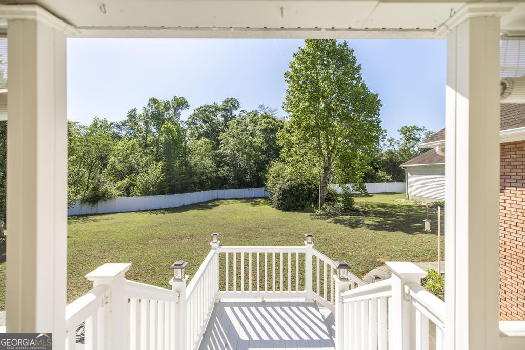 201 Strawberry Circle Dublin GA 31021